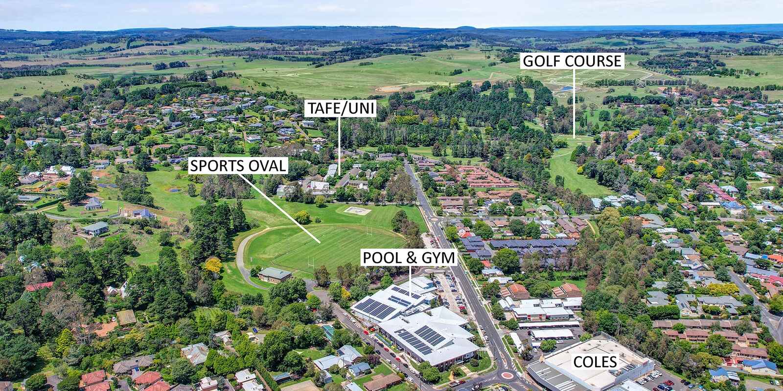 2/58 Elizabeth Street Moss Vale