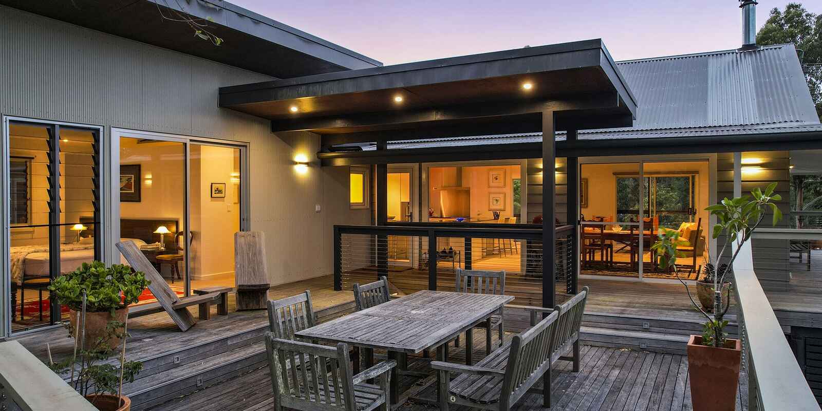 5 Alexandra Crescent Bowral 5 Alexandra Crescent Bowral