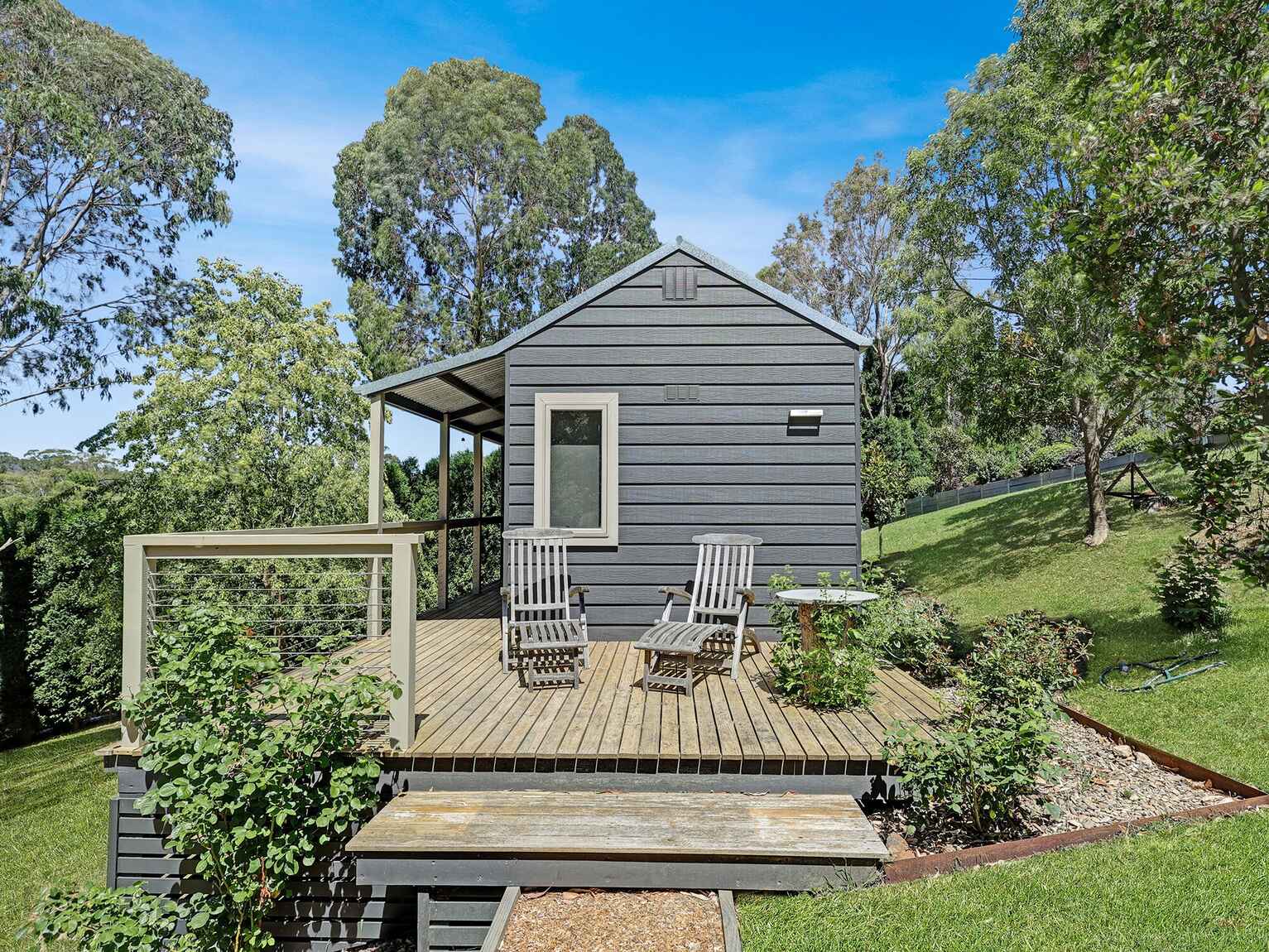 5 Alexandra Crescent Bowral 5 Alexandra Crescent Bowral