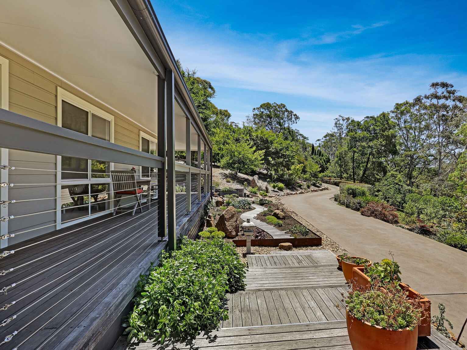 5 Alexandra Crescent Bowral 5 Alexandra Crescent Bowral