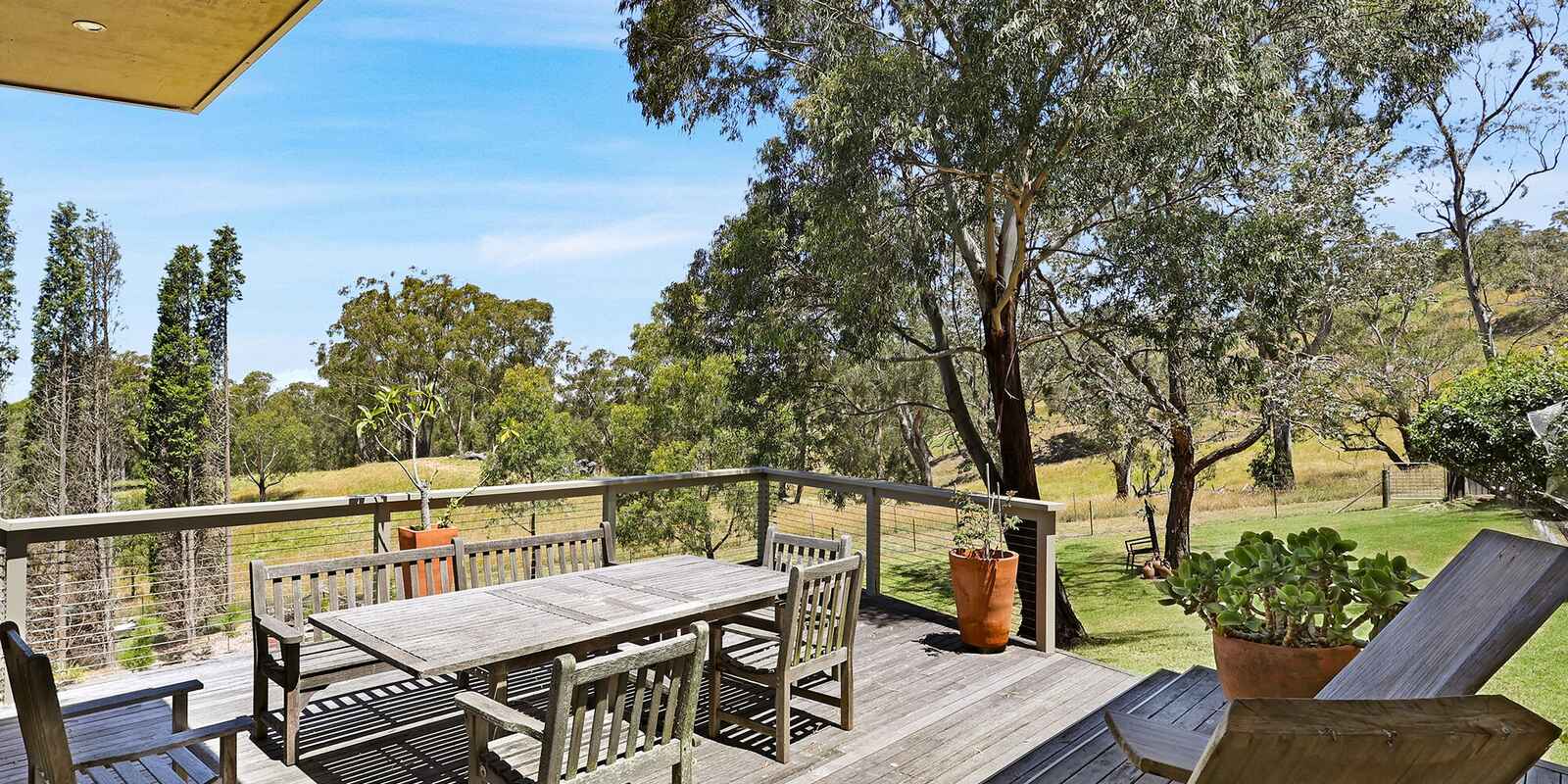 5 Alexandra Crescent Bowral 5 Alexandra Crescent Bowral