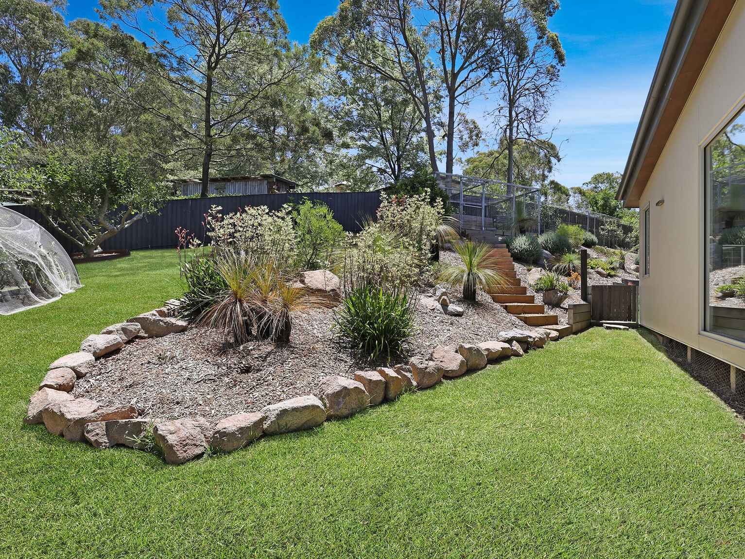 5 Alexandra Crescent Bowral 5 Alexandra Crescent Bowral