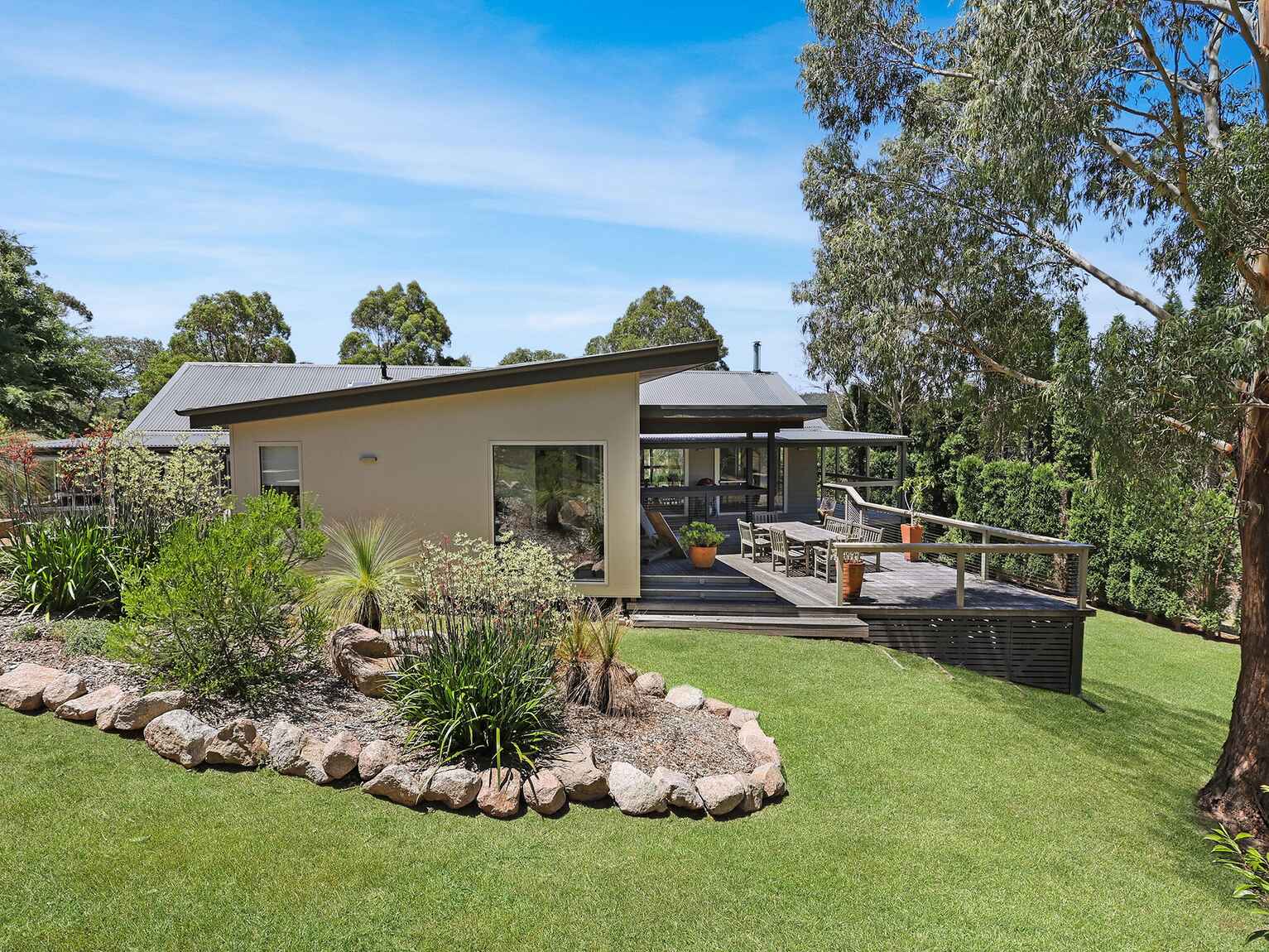 5 Alexandra Crescent Bowral 5 Alexandra Crescent Bowral