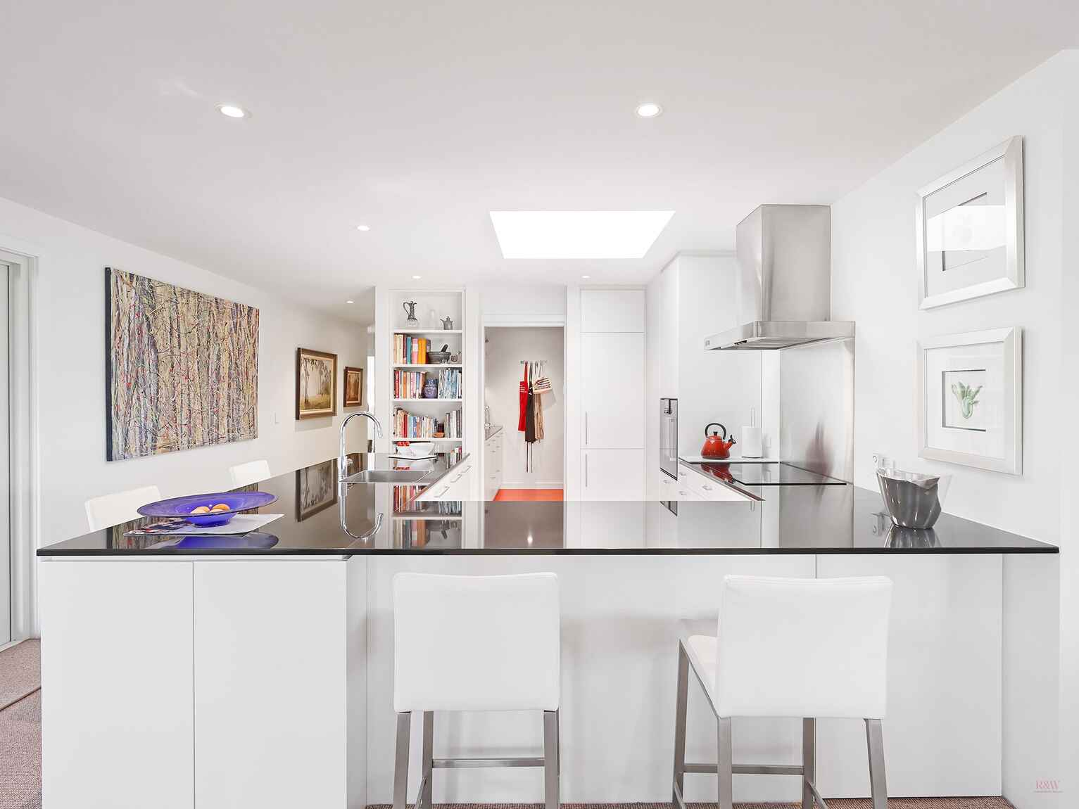 5 Alexandra Crescent Bowral 5 Alexandra Crescent Bowral