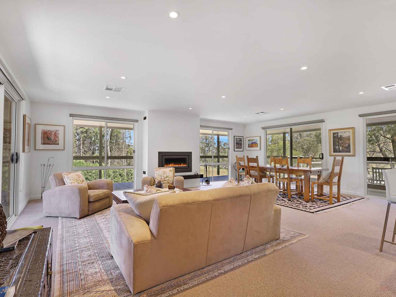 5 Alexandra Crescent Bowral 5 Alexandra Crescent Bowral