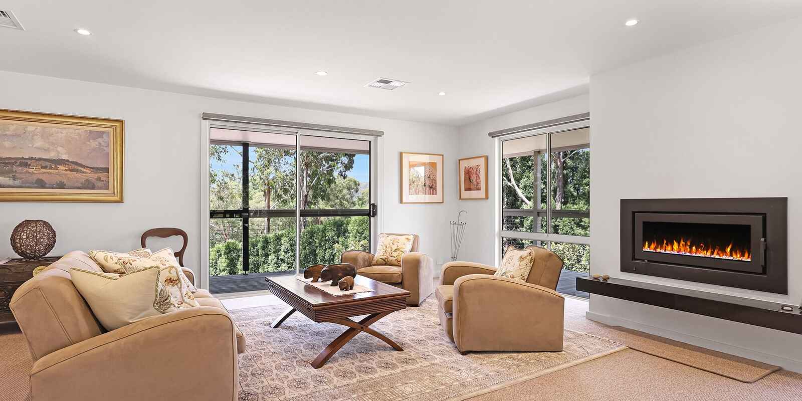 5 Alexandra Crescent Bowral 5 Alexandra Crescent Bowral