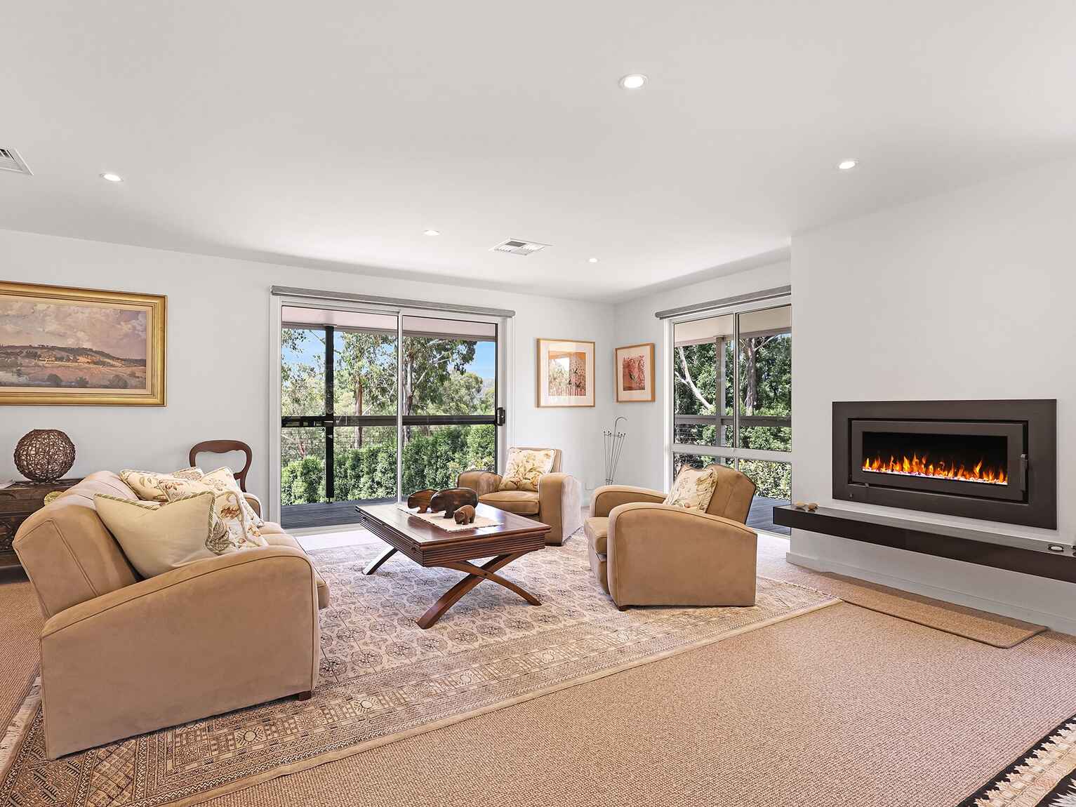 5 Alexandra Crescent Bowral 5 Alexandra Crescent Bowral