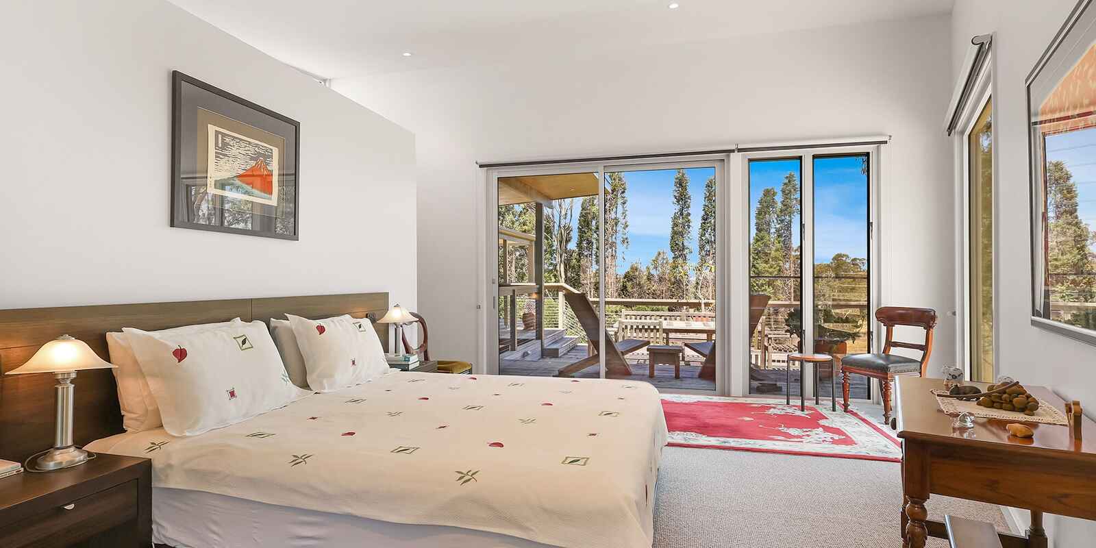 5 Alexandra Crescent Bowral 5 Alexandra Crescent Bowral