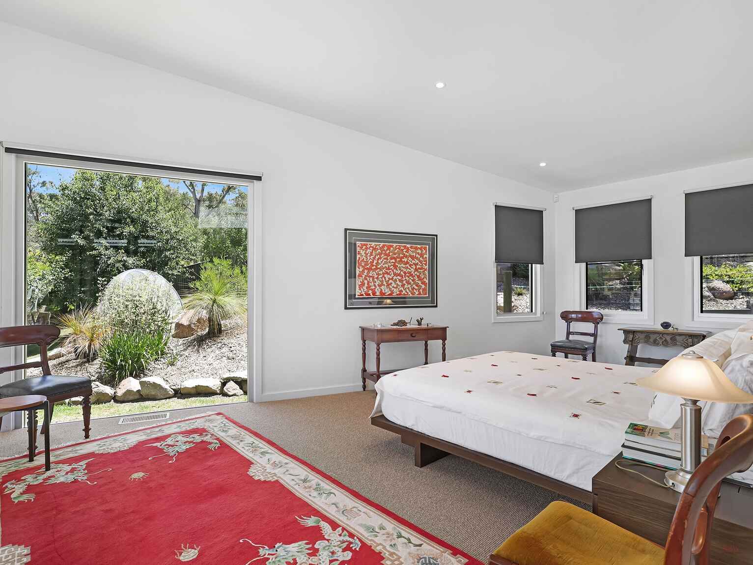 5 Alexandra Crescent Bowral 5 Alexandra Crescent Bowral