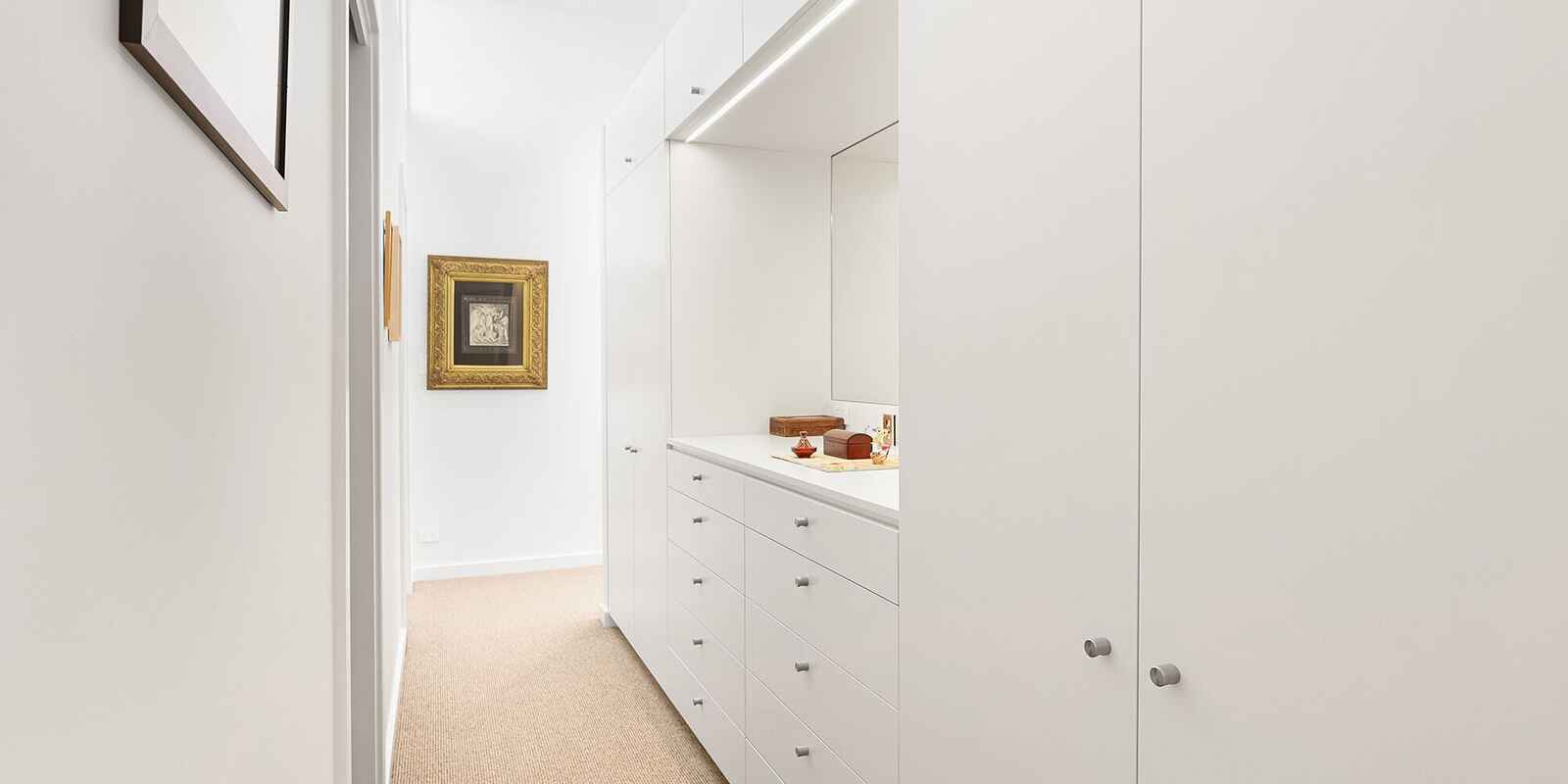 5 Alexandra Crescent Bowral 5 Alexandra Crescent Bowral