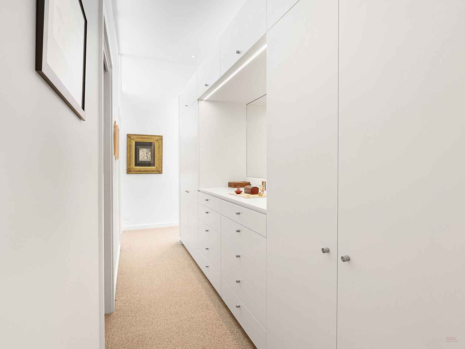 5 Alexandra Crescent Bowral 5 Alexandra Crescent Bowral