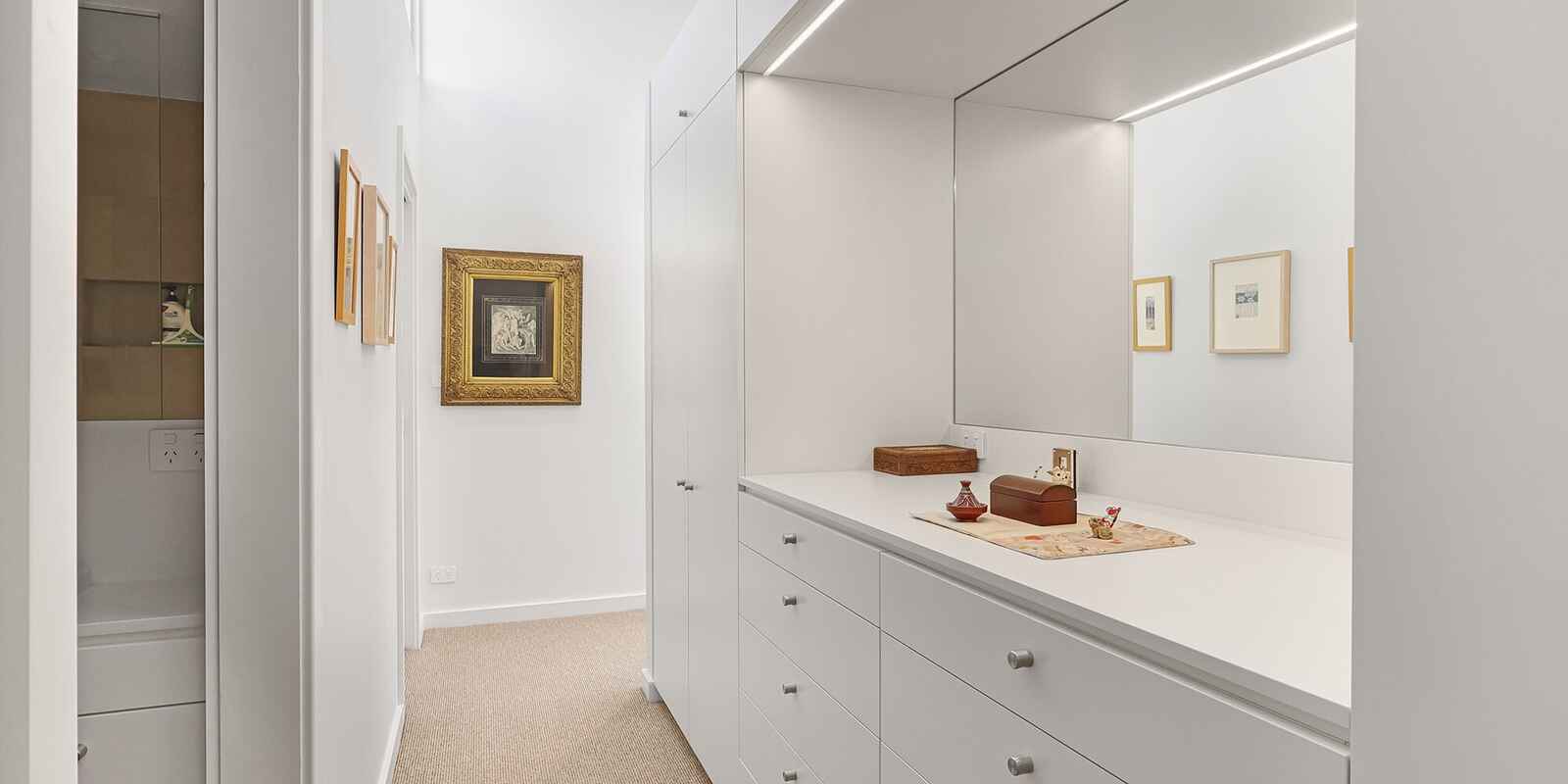 5 Alexandra Crescent Bowral 5 Alexandra Crescent Bowral