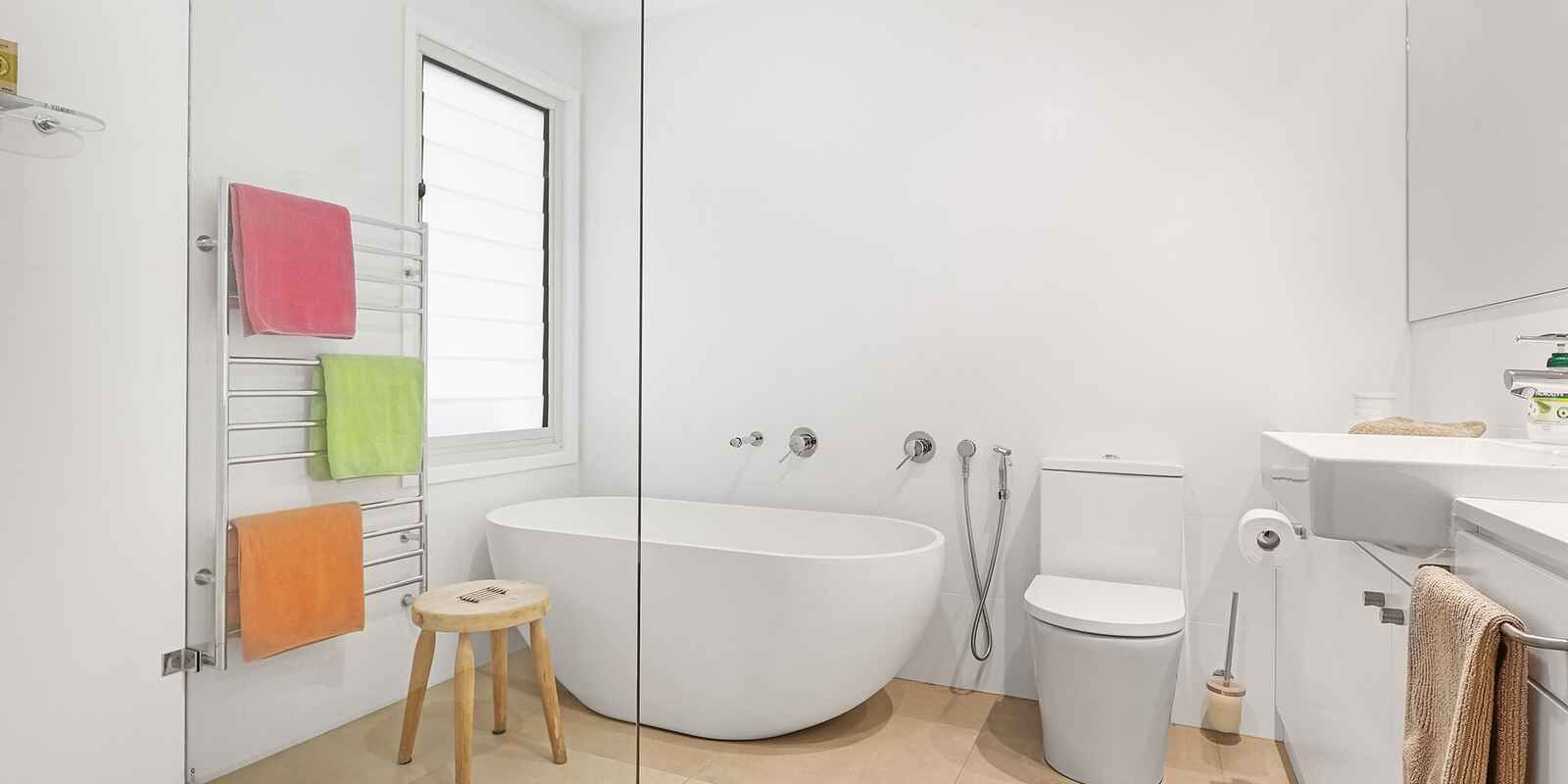 5 Alexandra Crescent Bowral 5 Alexandra Crescent Bowral