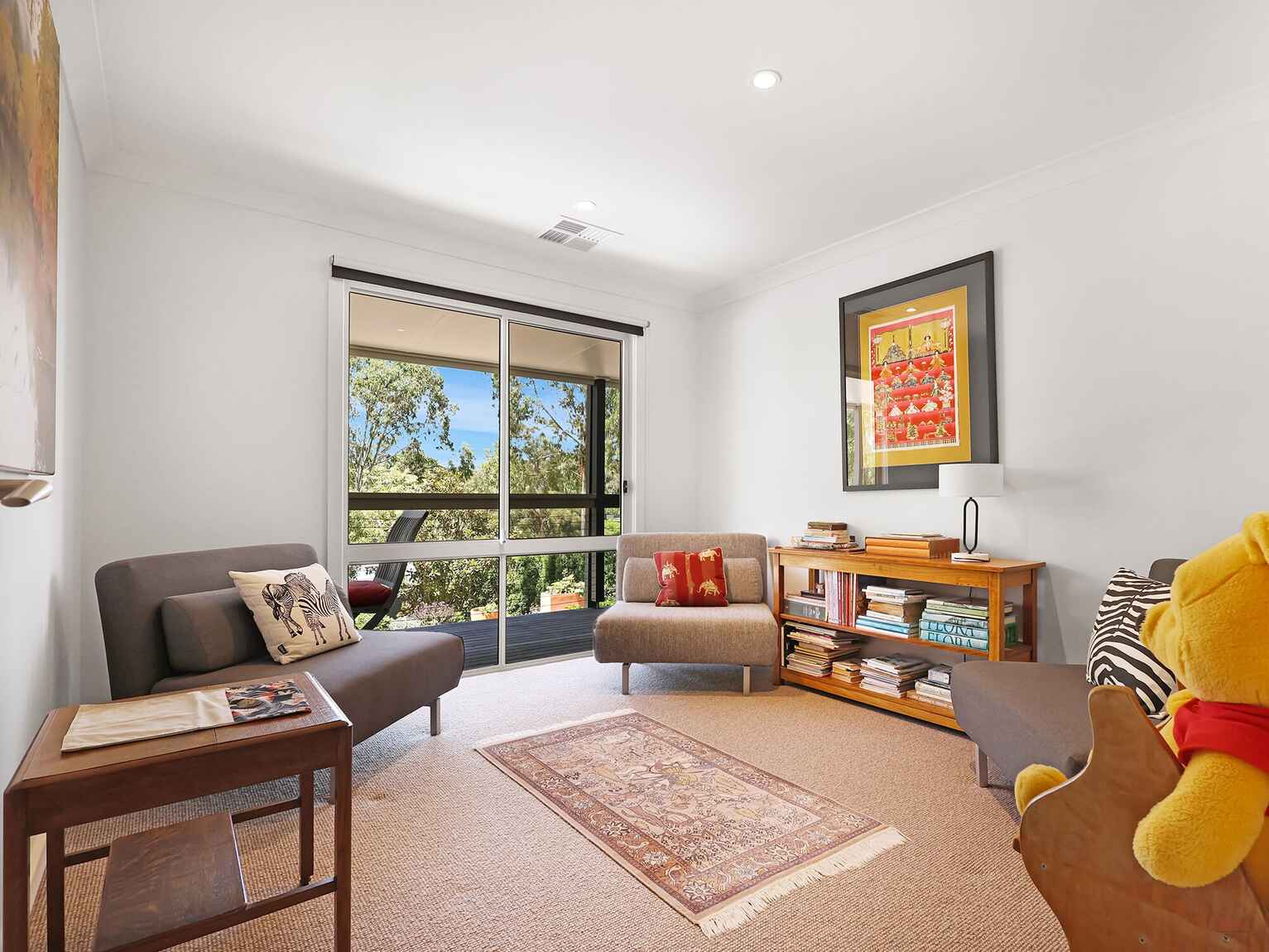 5 Alexandra Crescent Bowral 5 Alexandra Crescent Bowral