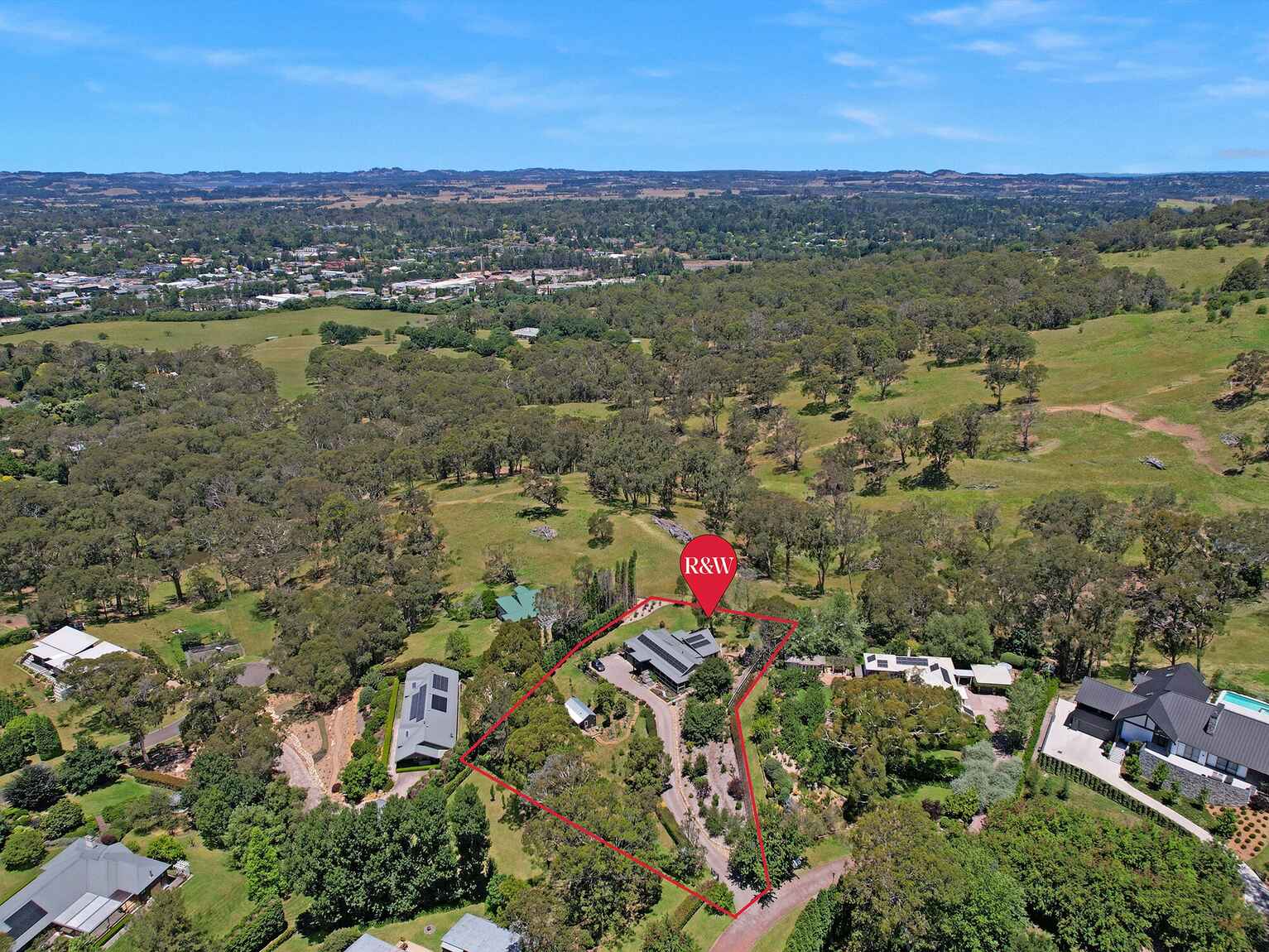 5 Alexandra Crescent Bowral 5 Alexandra Crescent Bowral