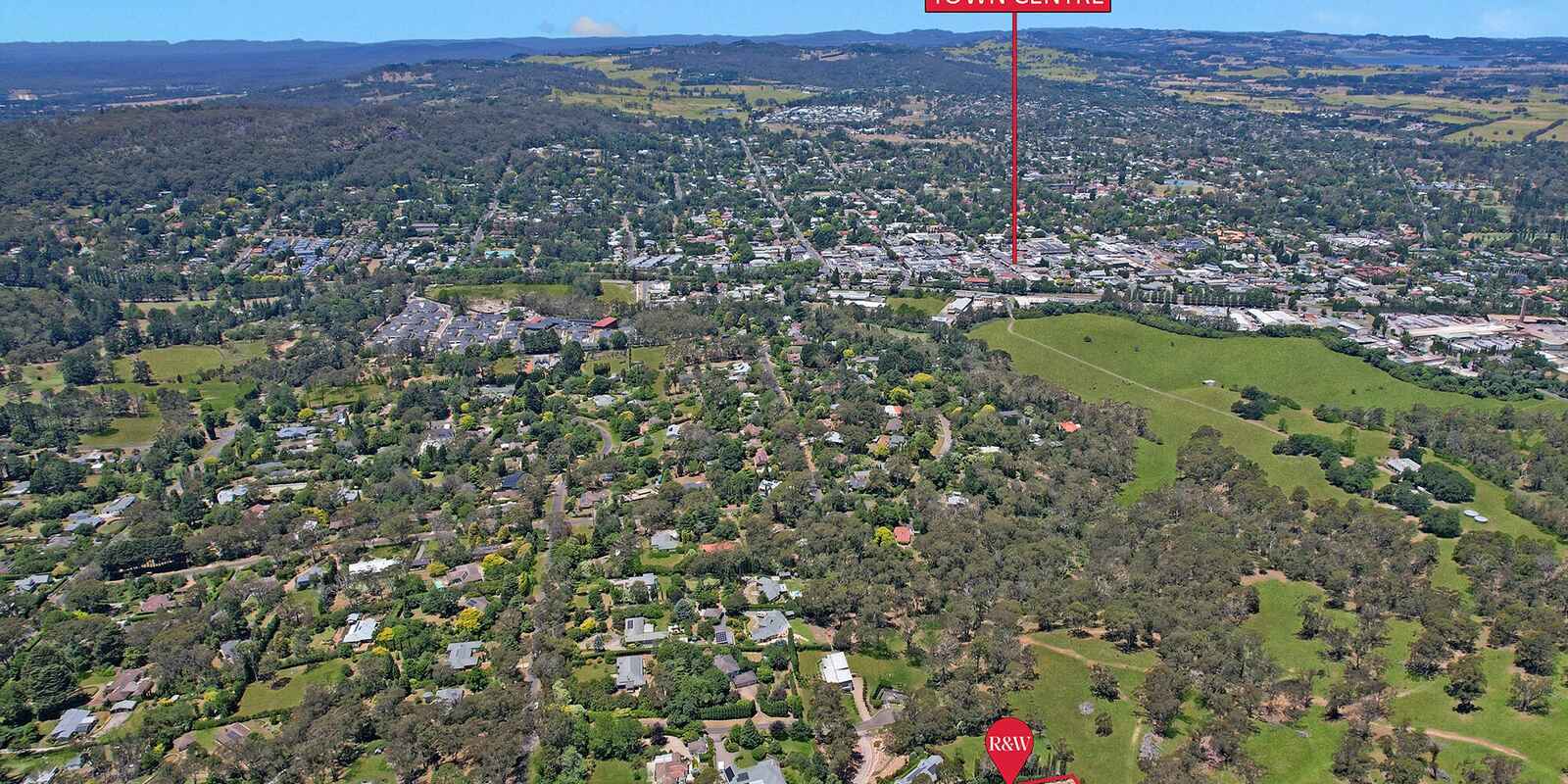 5 Alexandra Crescent Bowral 5 Alexandra Crescent Bowral