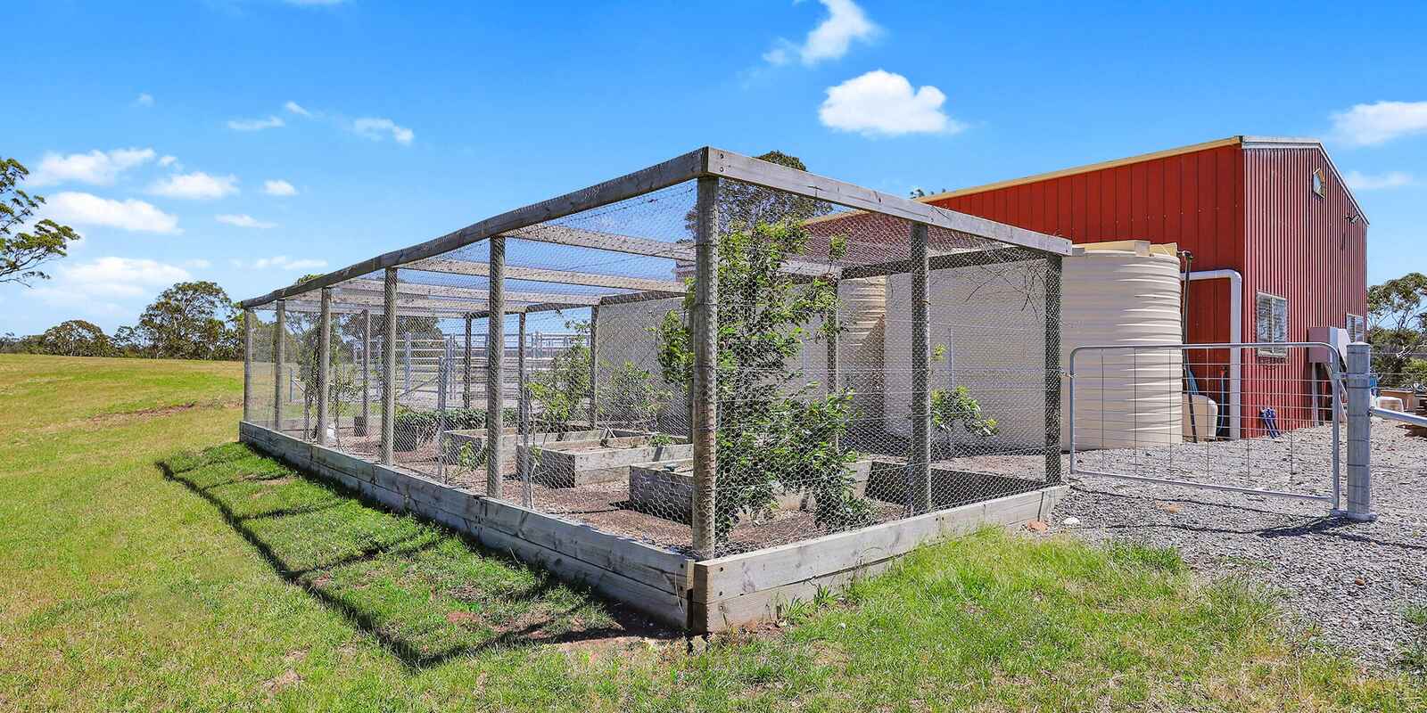 49 Binghams Lane Tallong