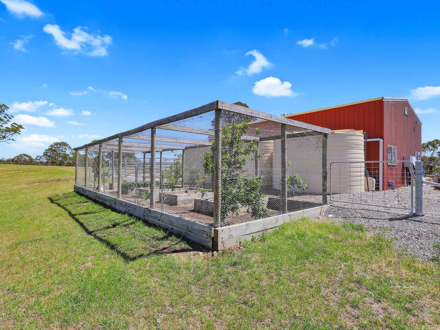 49 Binghams Lane Tallong