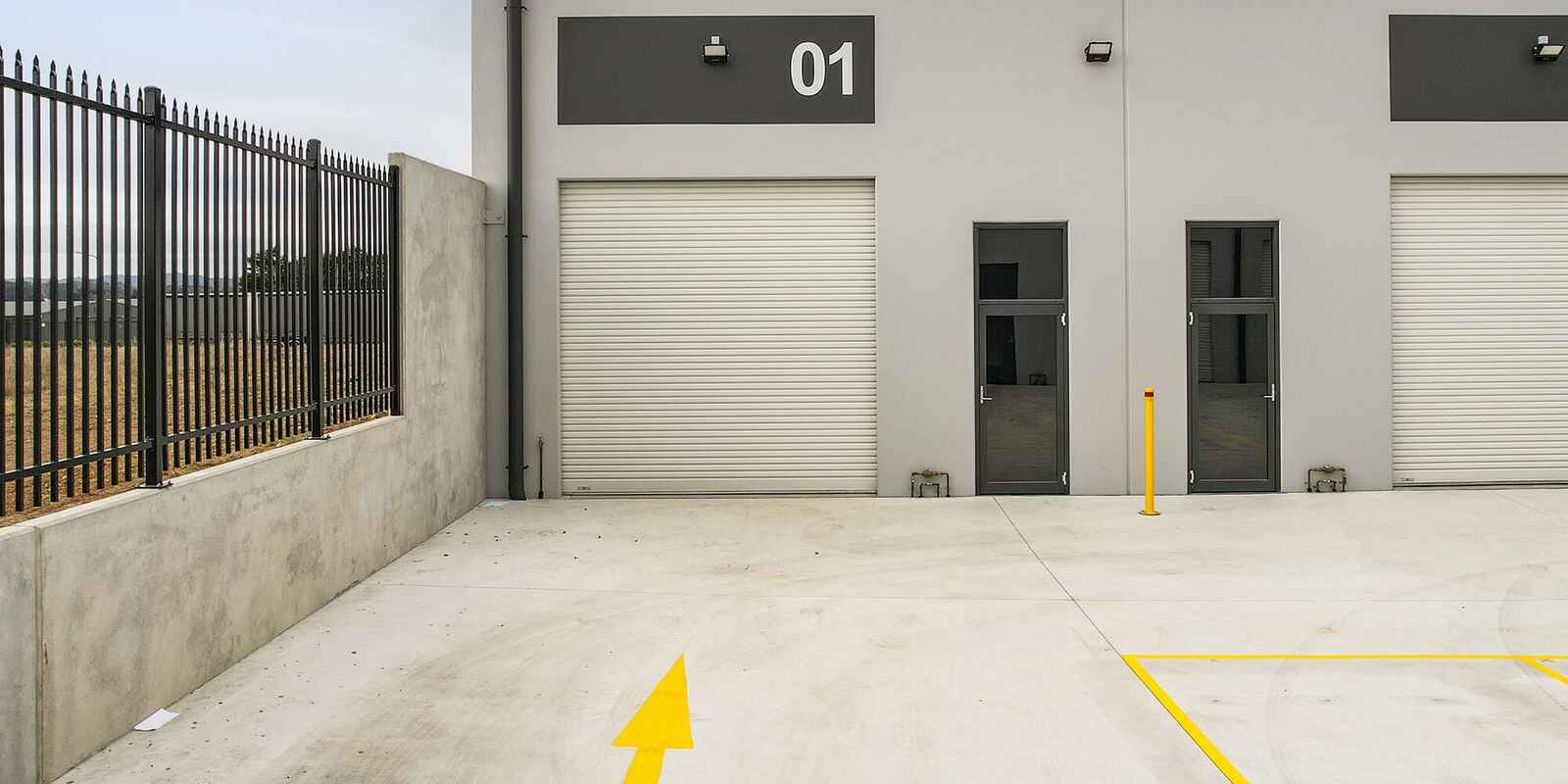 2 Red Fields Road Moss Vale