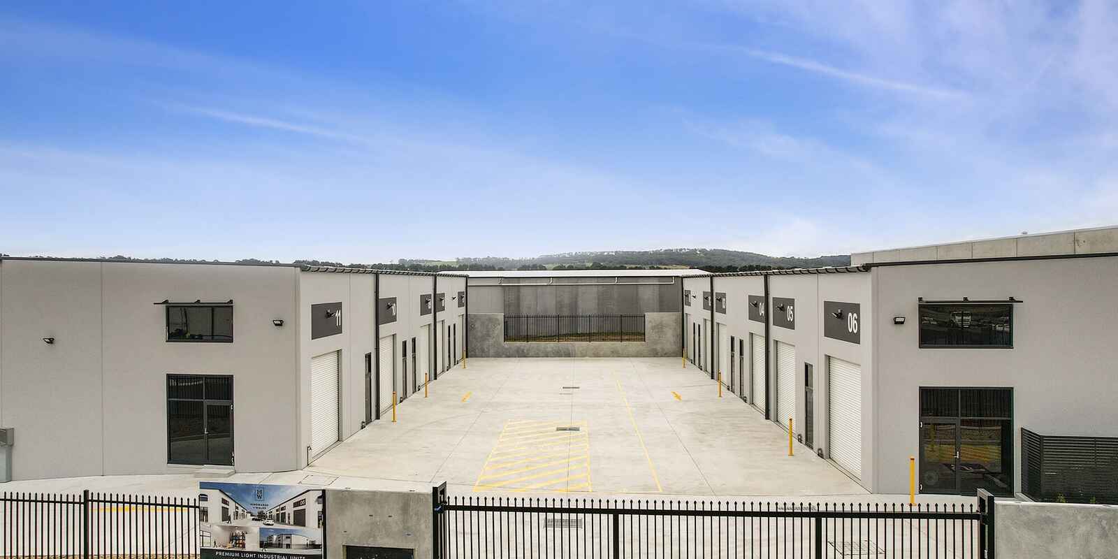 2 Red Fields Road Moss Vale