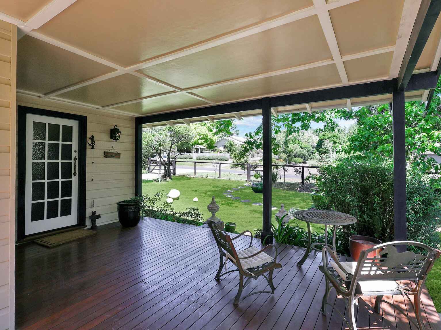 12 Rosenthal Avenue Bundanoon