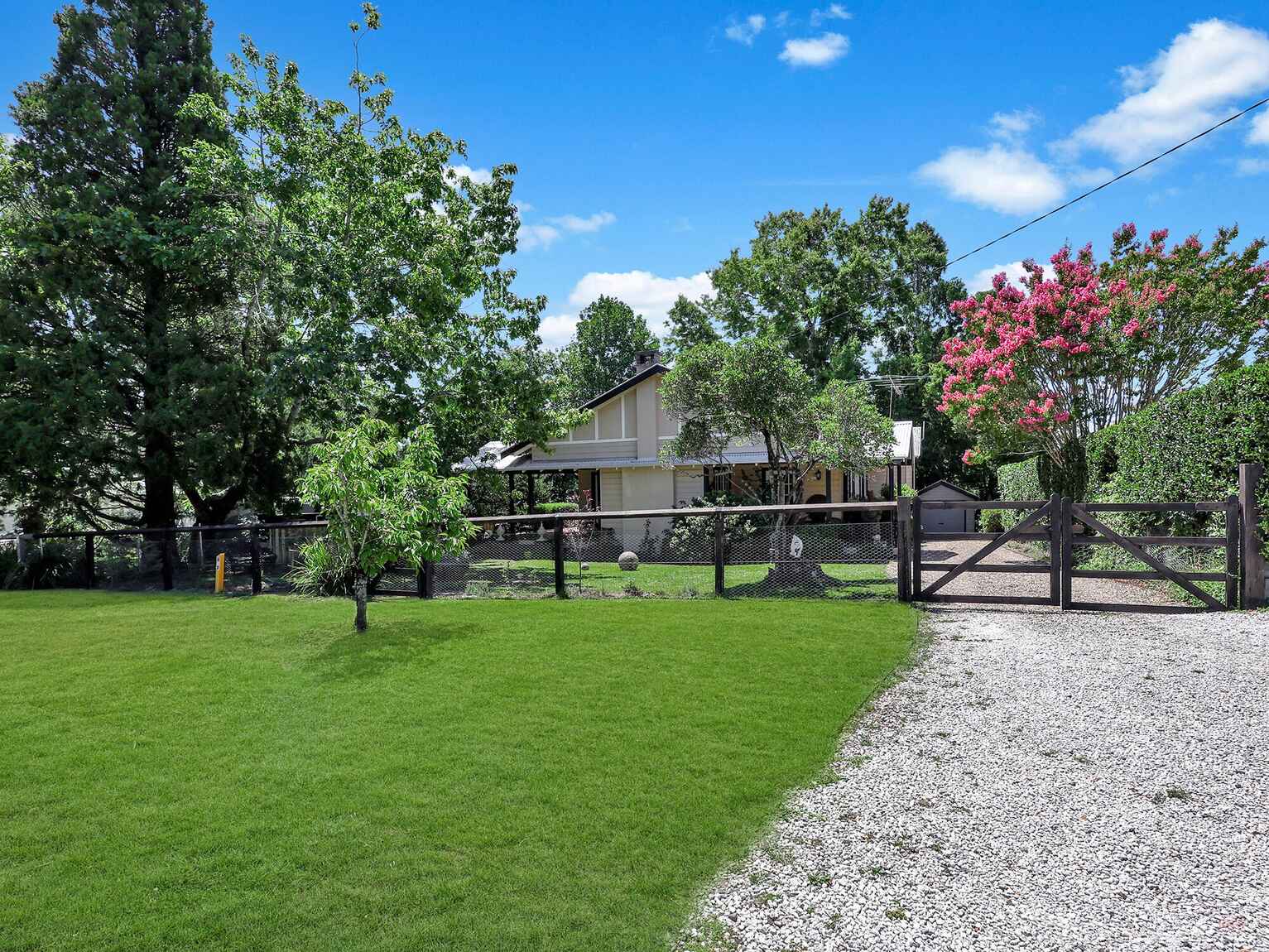 12 Rosenthal Avenue Bundanoon