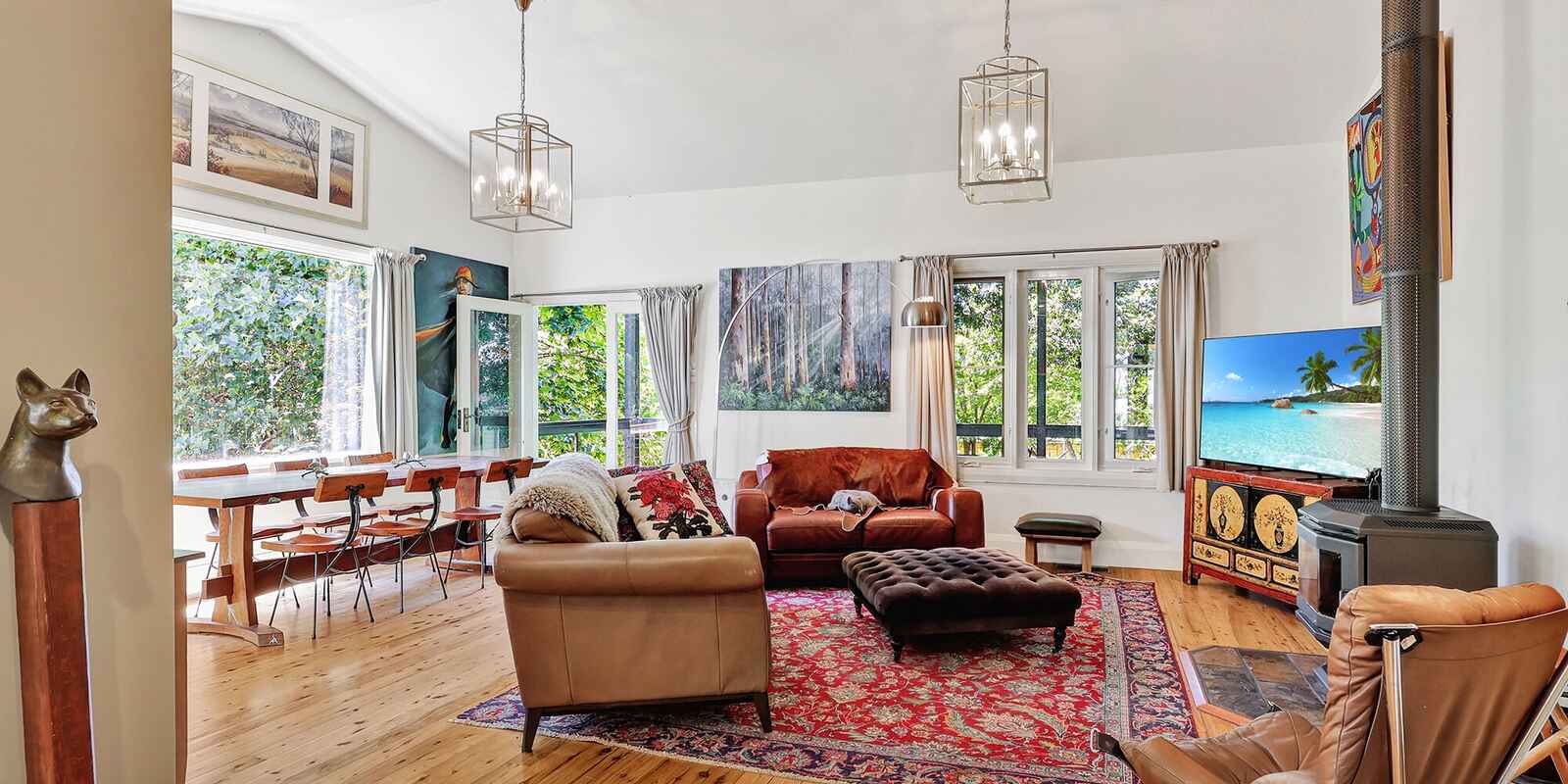 12 Rosenthal Avenue Bundanoon