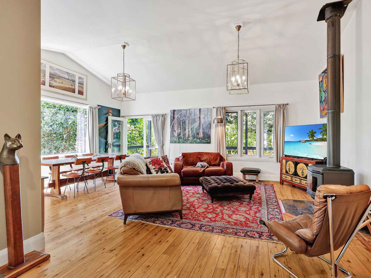 12 Rosenthal Avenue Bundanoon