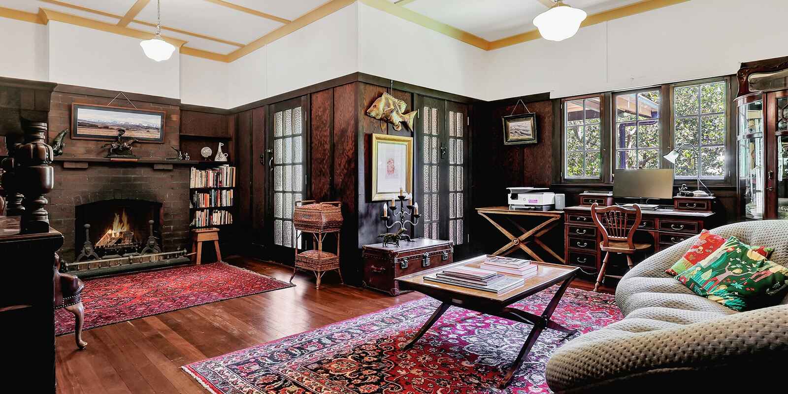 12 Rosenthal Avenue Bundanoon