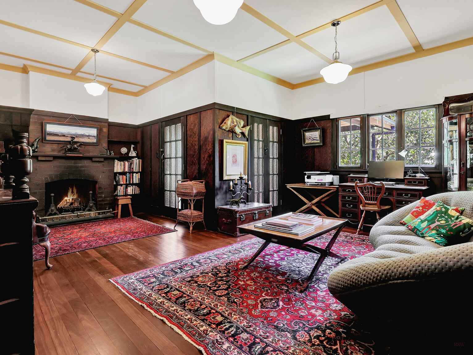 12 Rosenthal Avenue Bundanoon