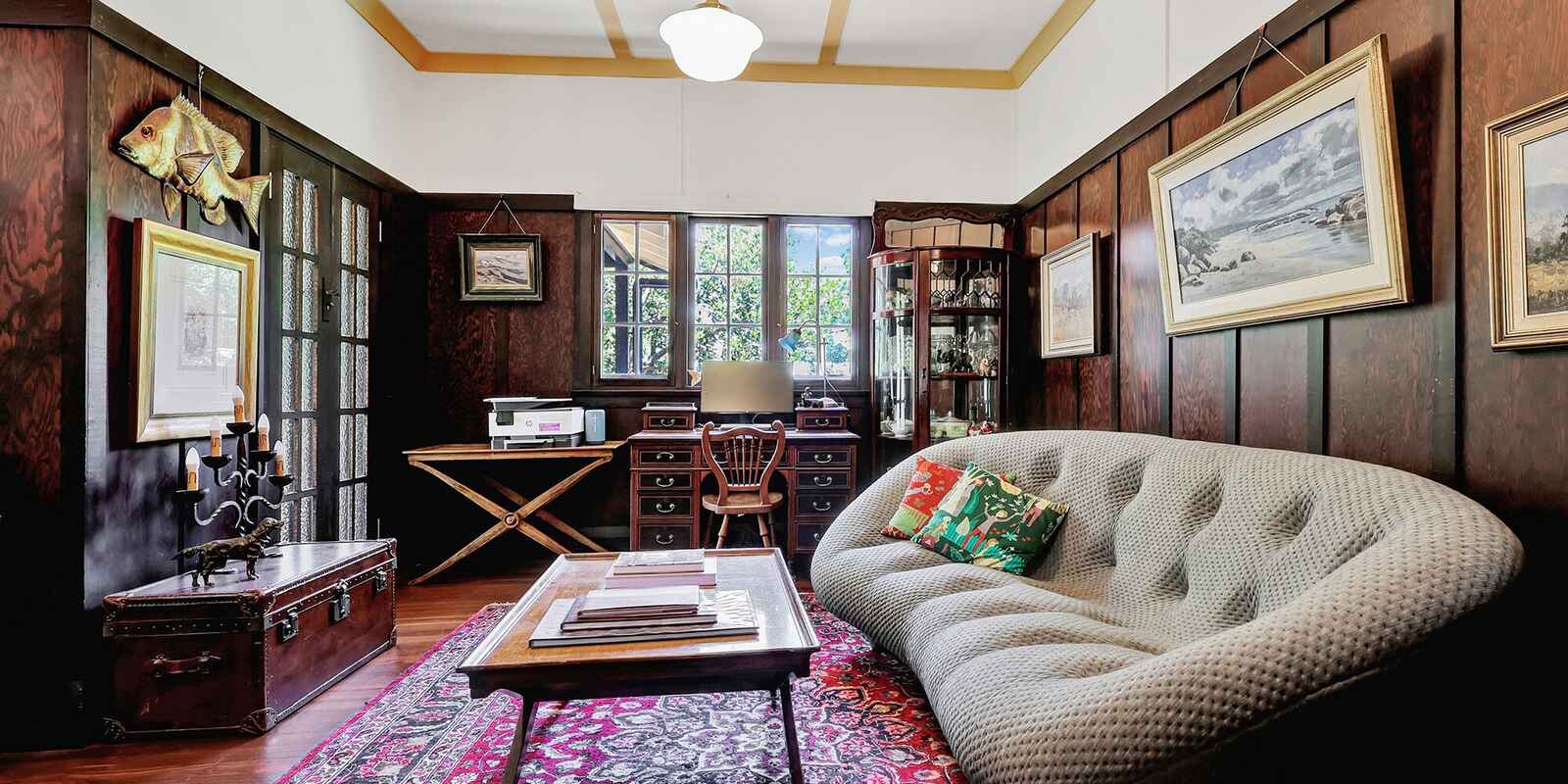 12 Rosenthal Avenue Bundanoon