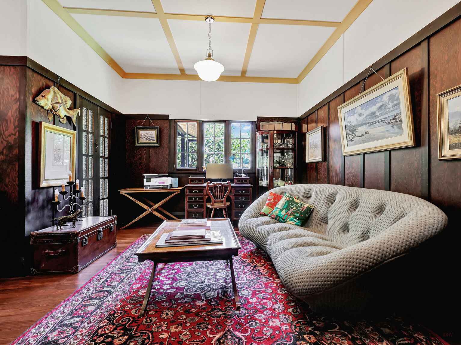 12 Rosenthal Avenue Bundanoon