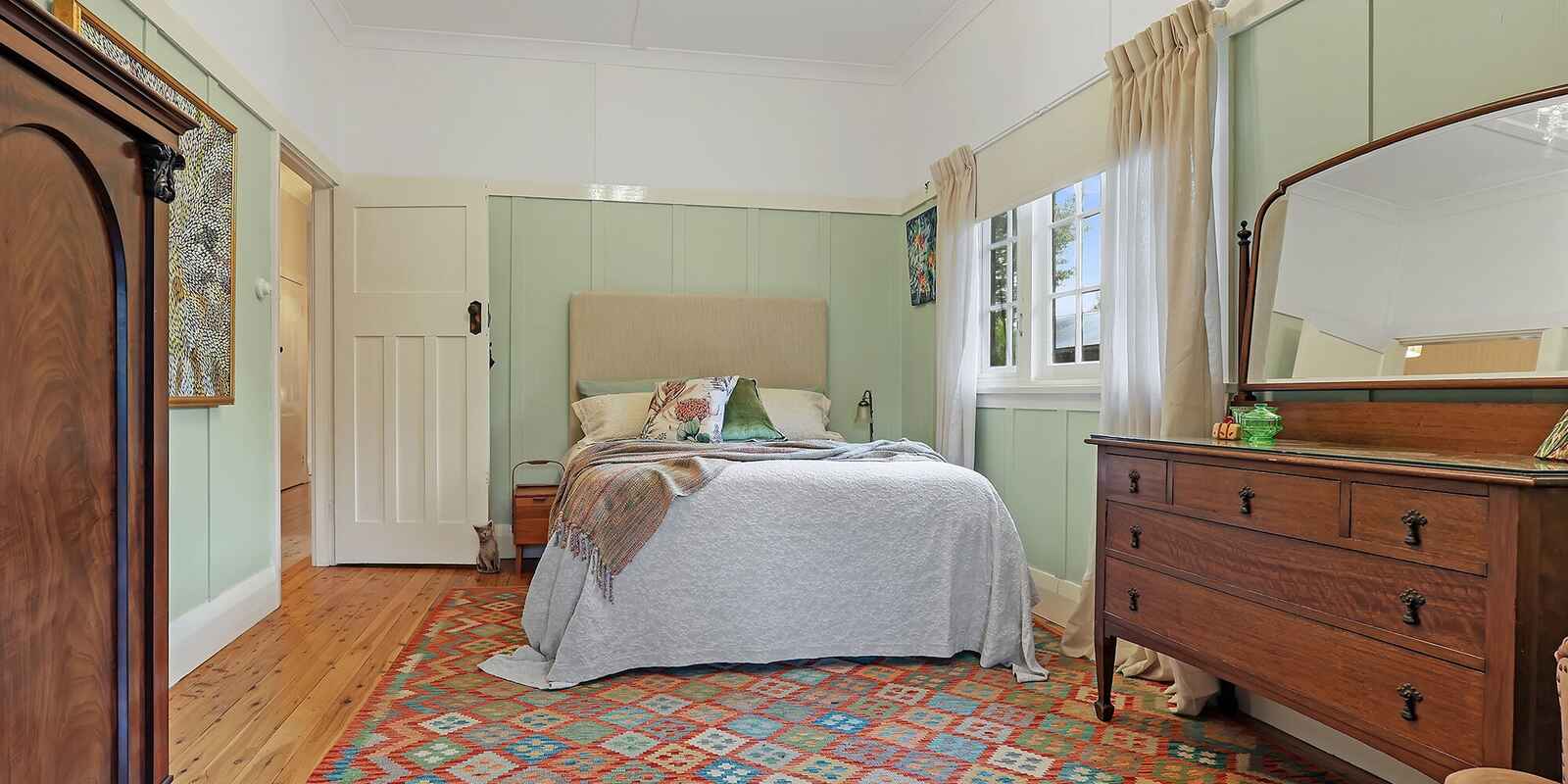 12 Rosenthal Avenue Bundanoon