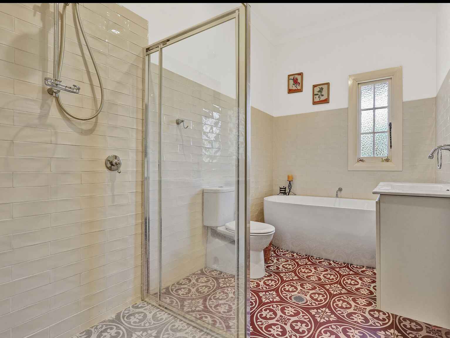 12 Rosenthal Avenue Bundanoon