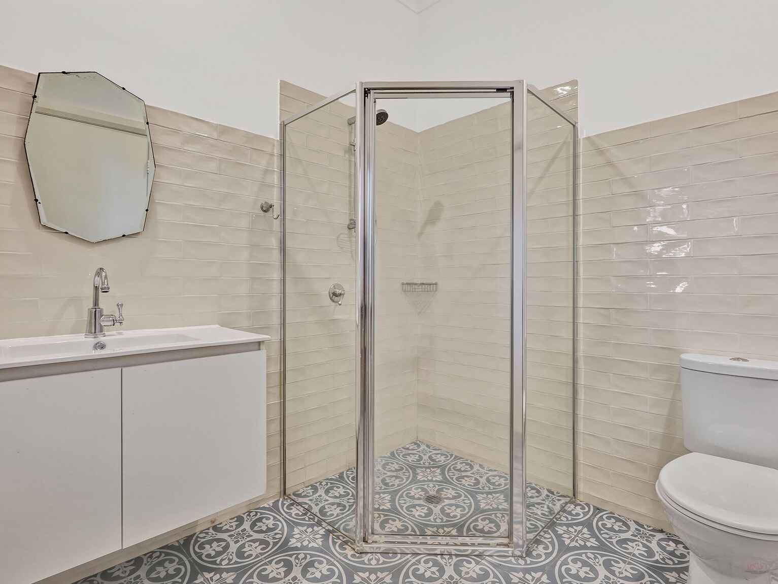 12 Rosenthal Avenue Bundanoon