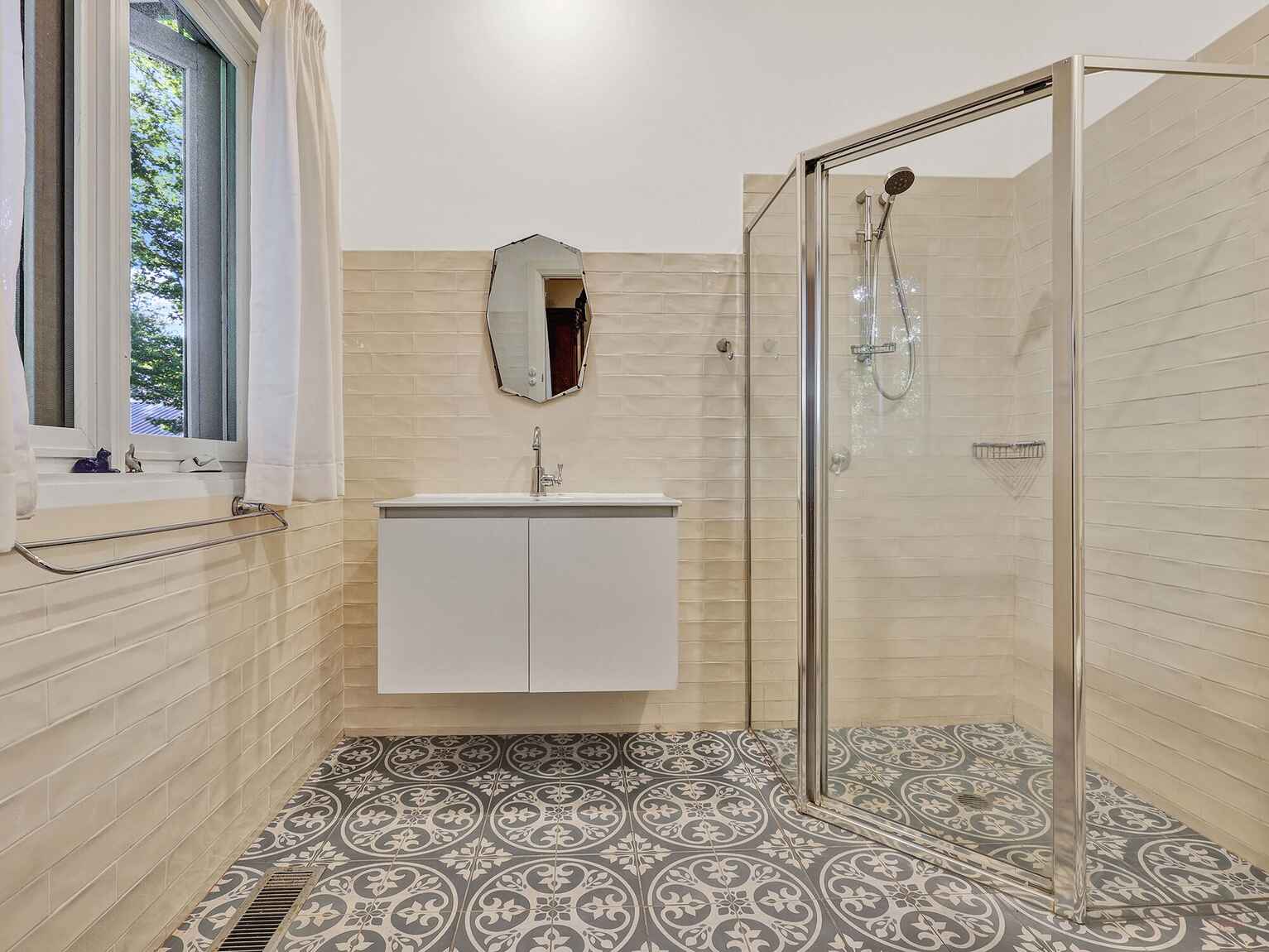 12 Rosenthal Avenue Bundanoon