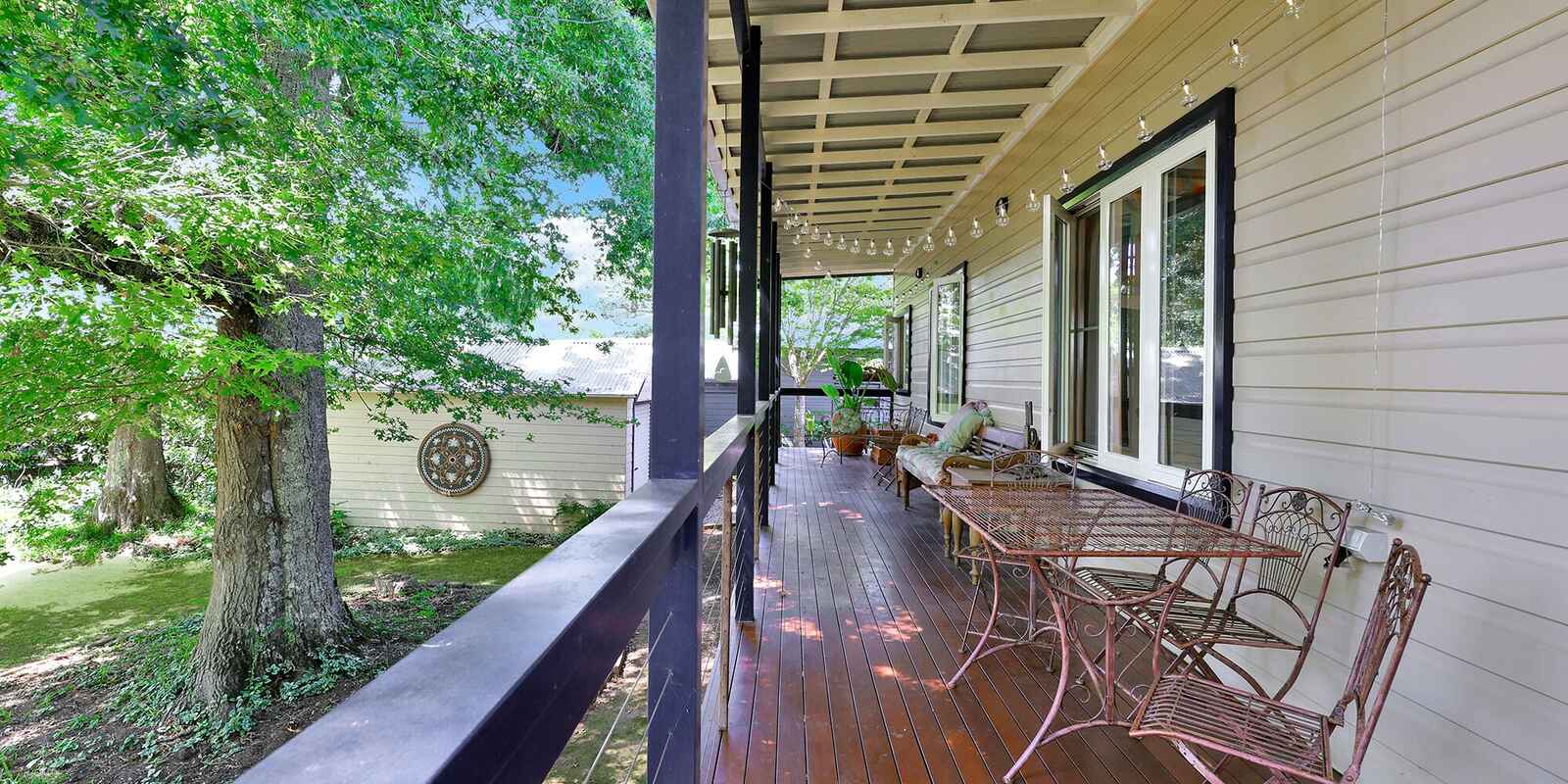 12 Rosenthal Avenue Bundanoon