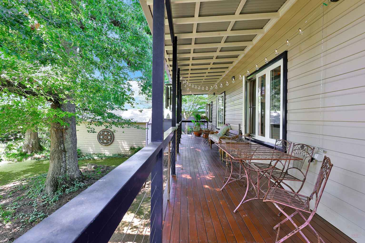 12 Rosenthal Avenue Bundanoon