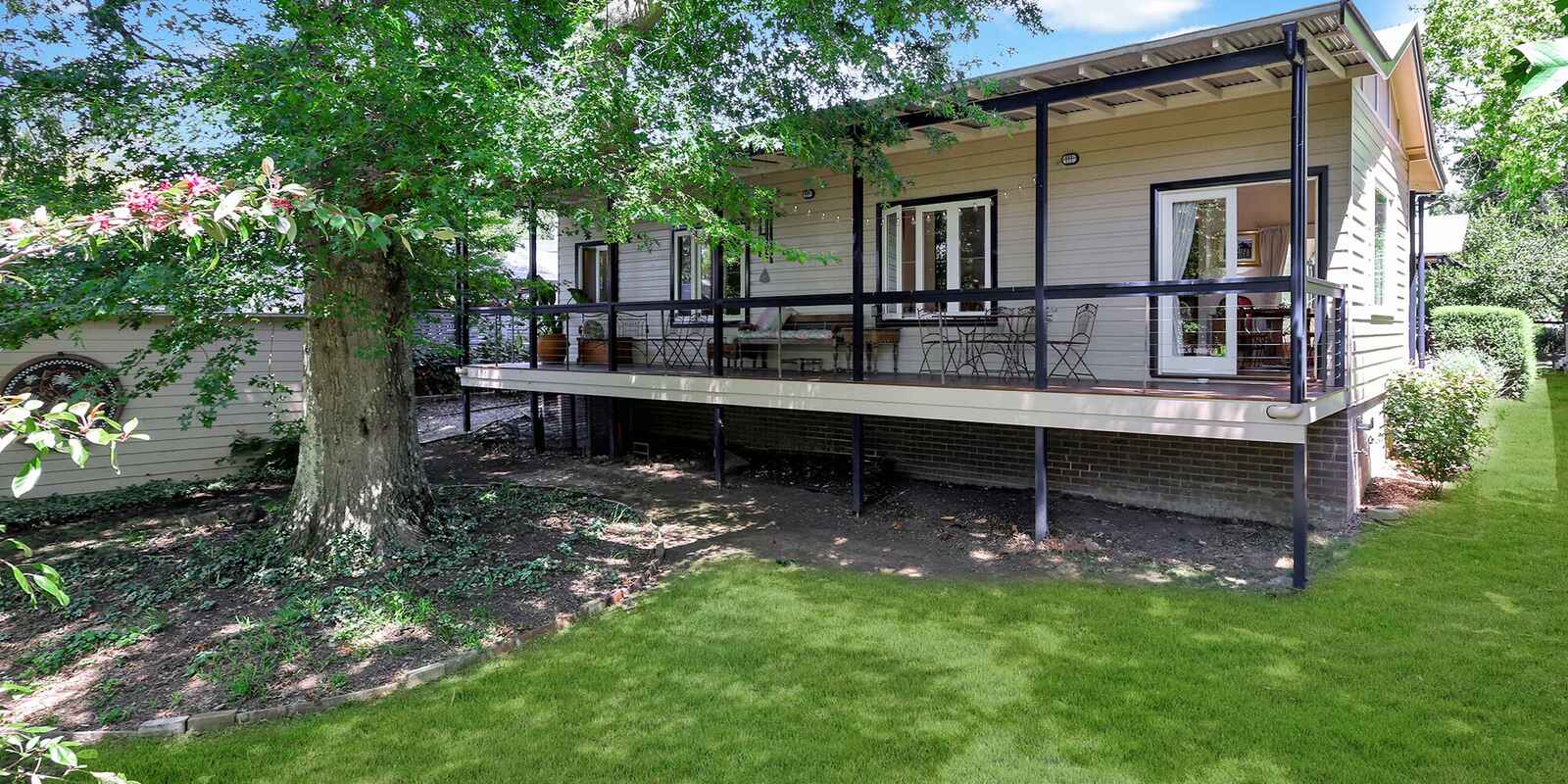 12 Rosenthal Avenue Bundanoon