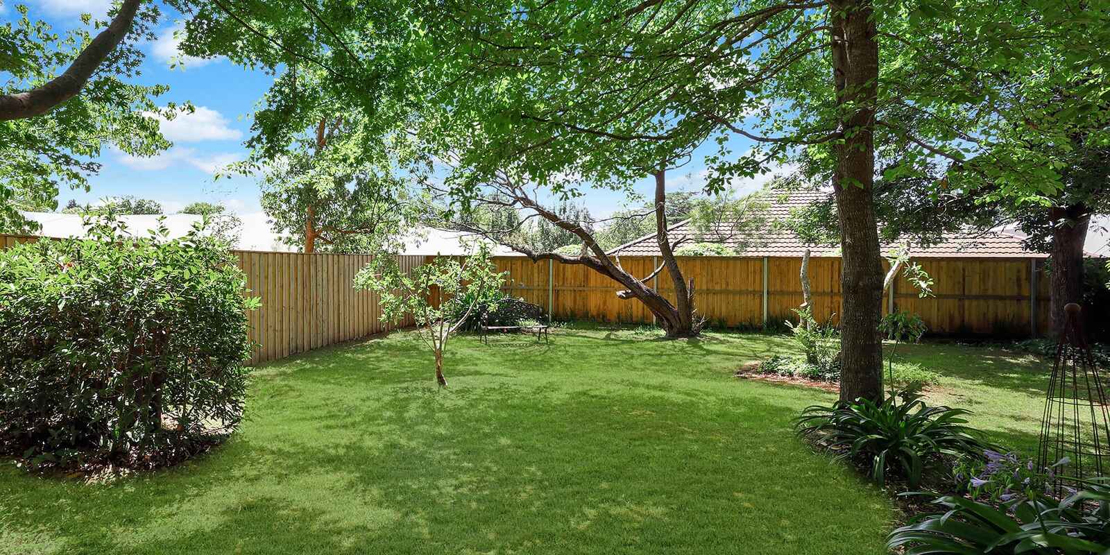 12 Rosenthal Avenue Bundanoon