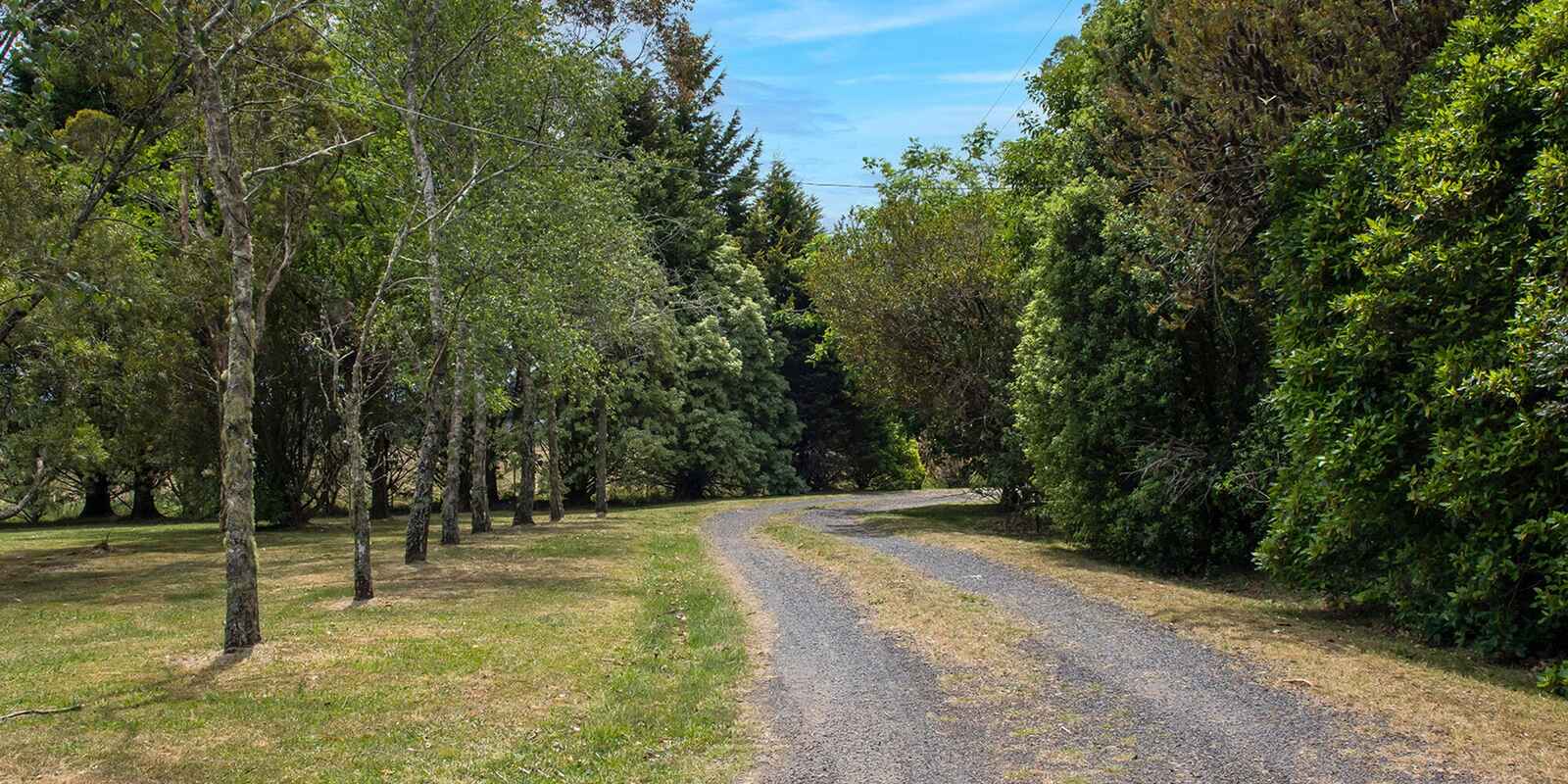 746 Sheepwash Road Avoca