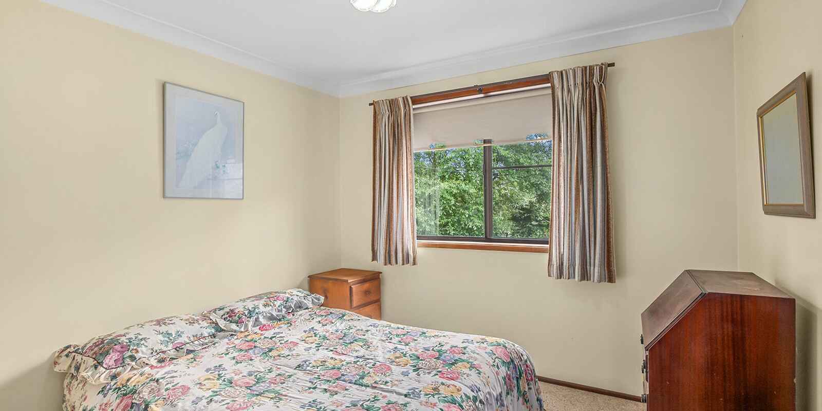 746 Sheepwash Road Avoca