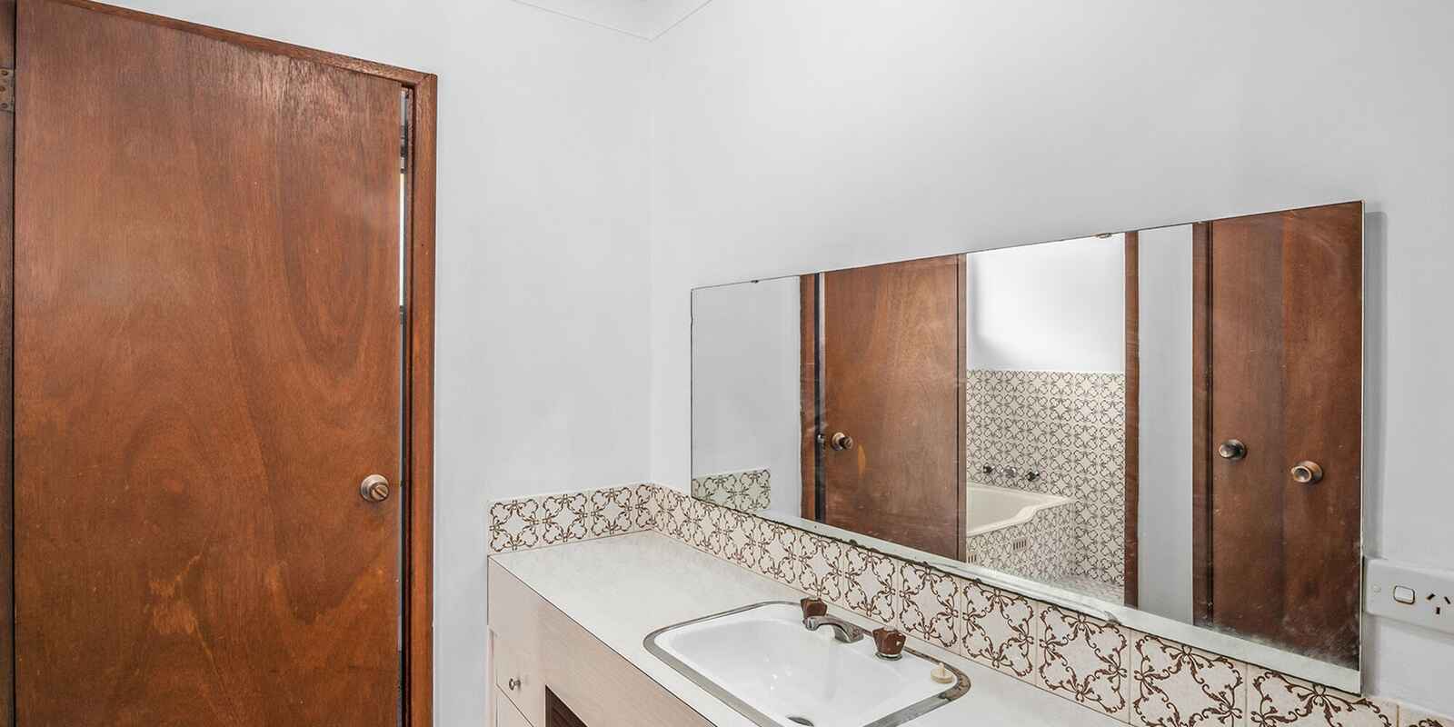 746 Sheepwash Road Avoca