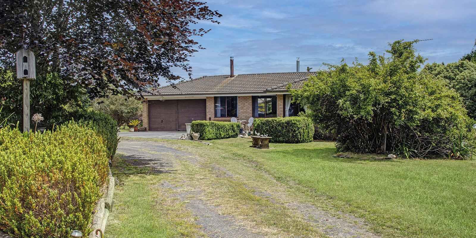 746 Sheepwash Road Avoca