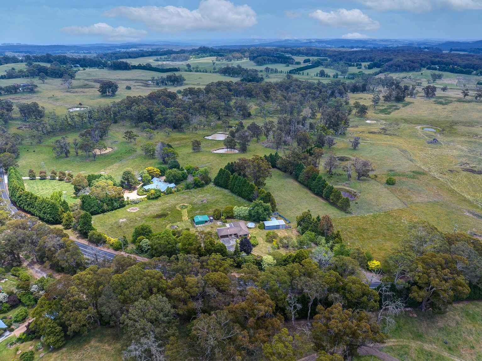 746 Sheepwash Road Avoca