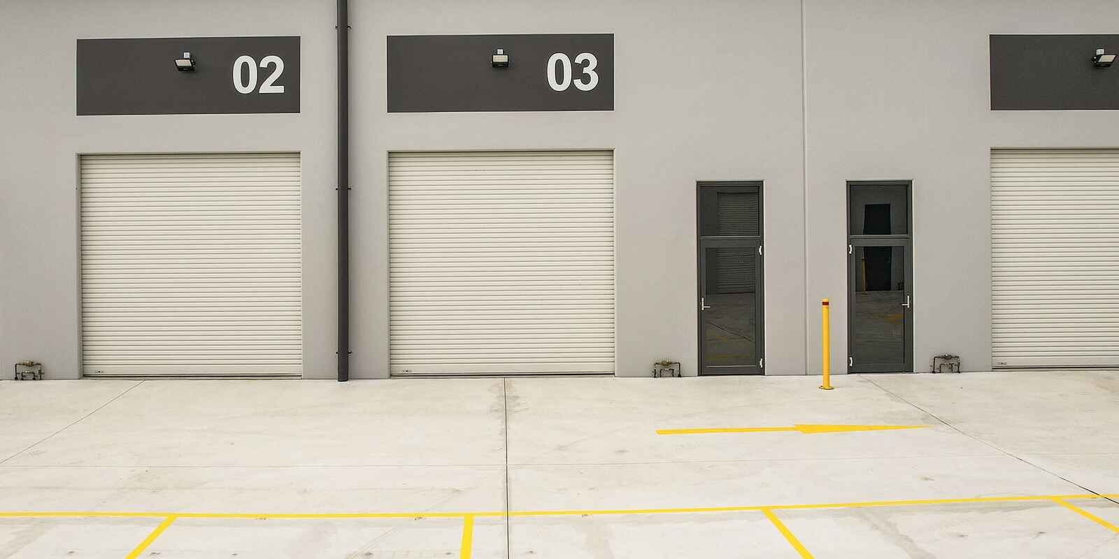 3/2 Red Fields Road Moss Vale