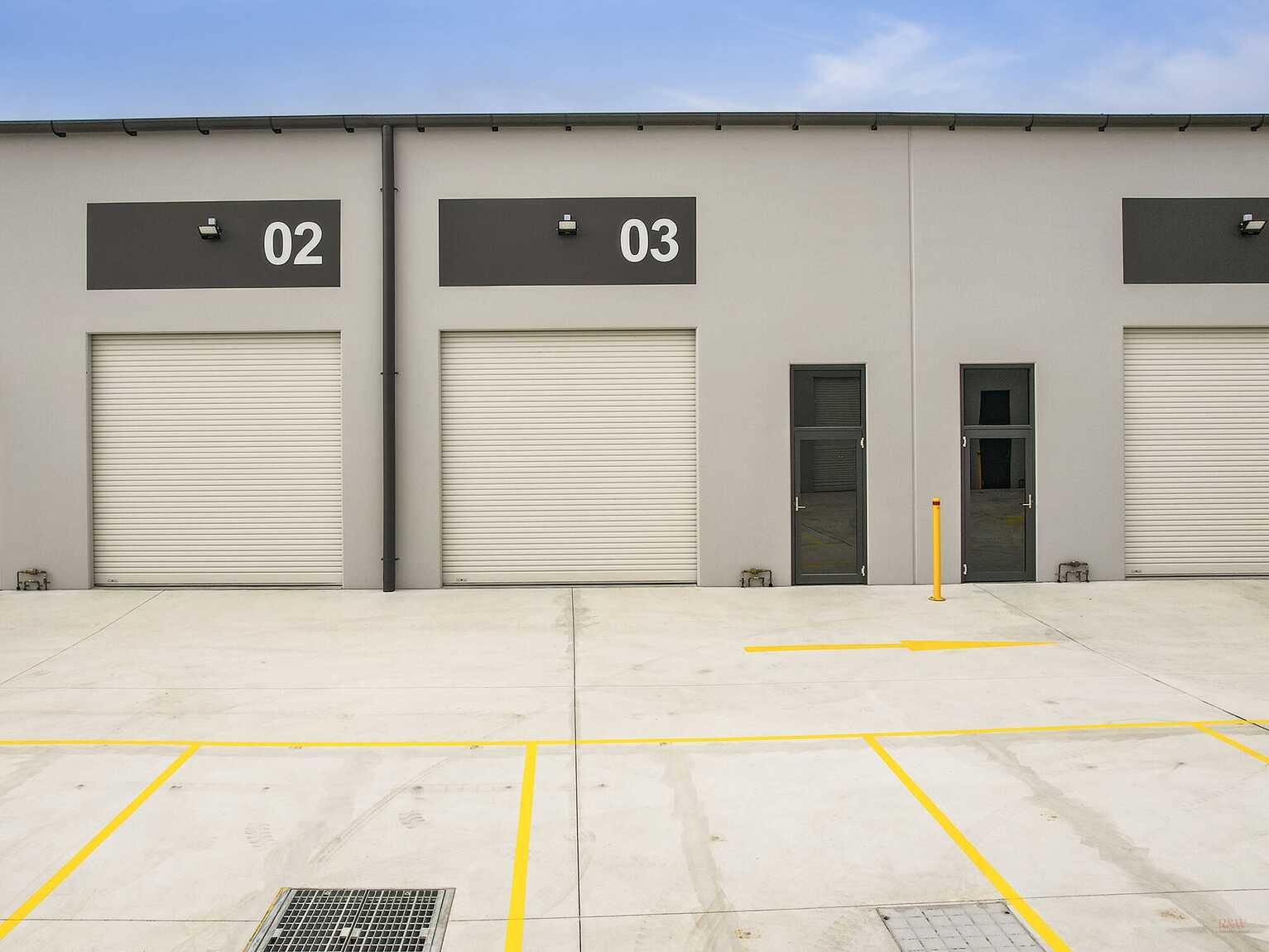 3/2 Red Fields Road Moss Vale