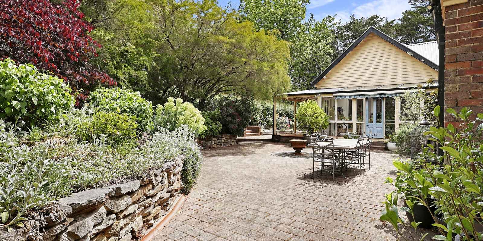 31-33 Robertson Road Moss Vale