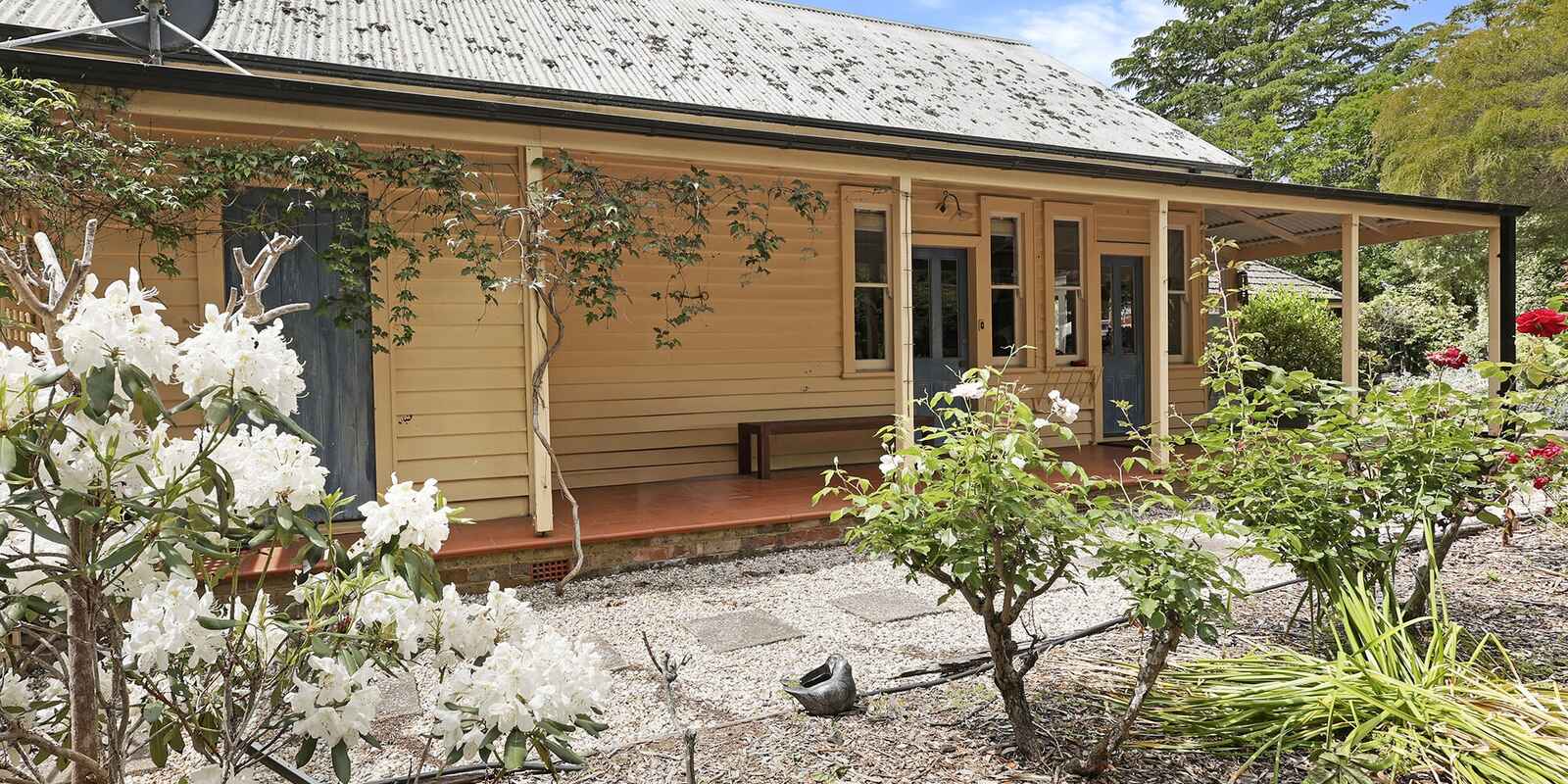 31-33 Robertson Road Moss Vale