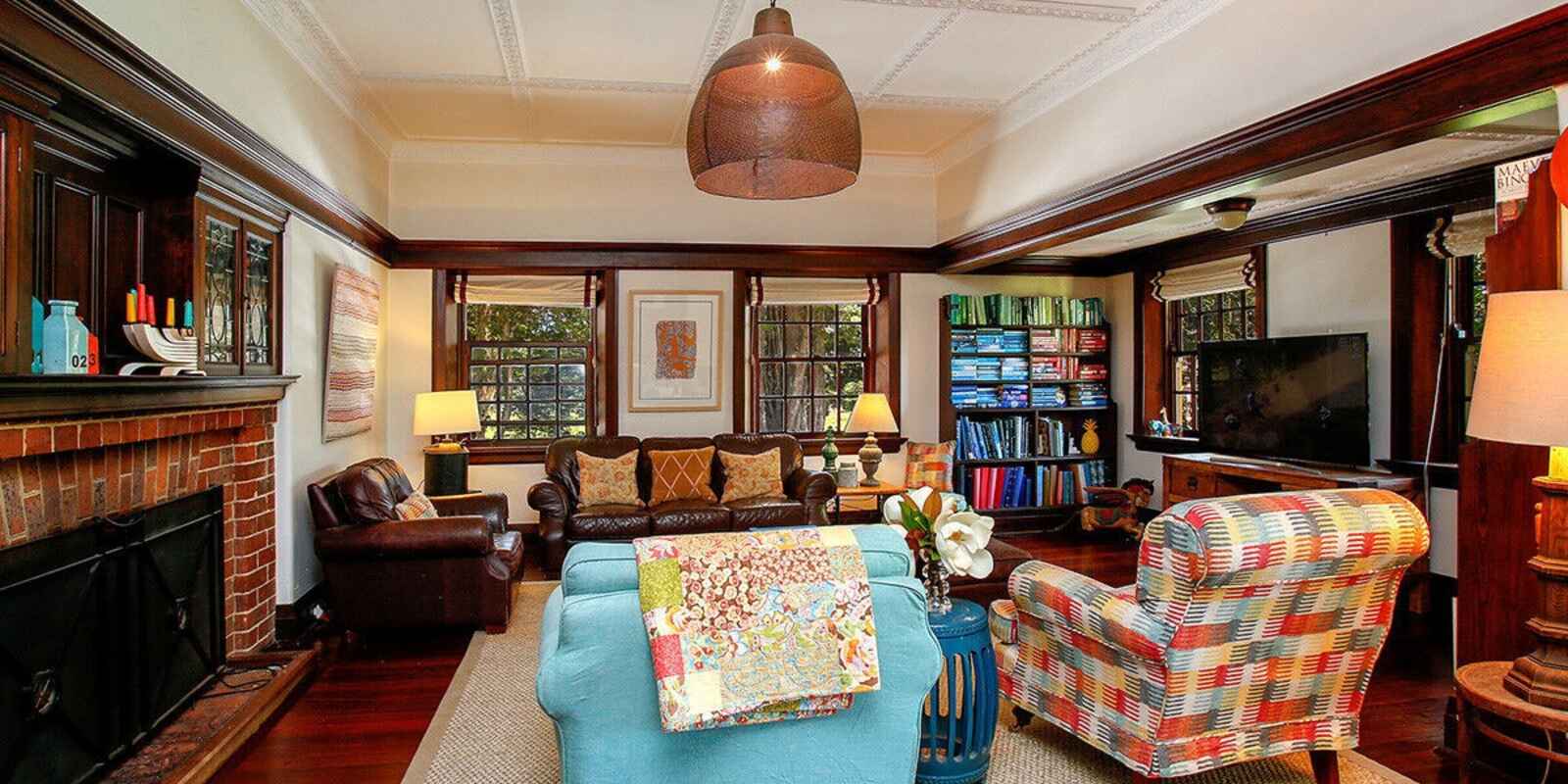 31-33 Robertson Road Moss Vale